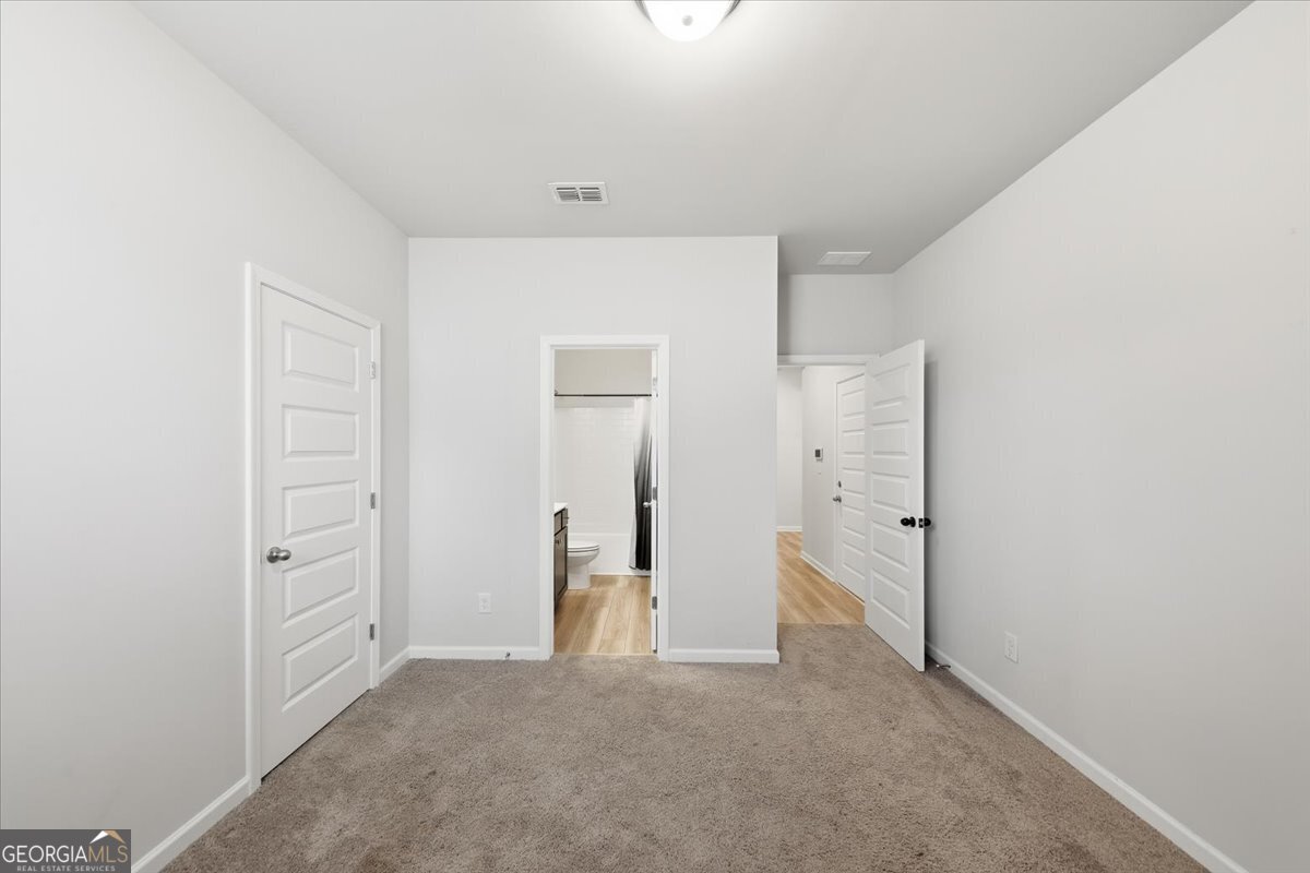 61 Rushing View Glen Dallas GA 30157