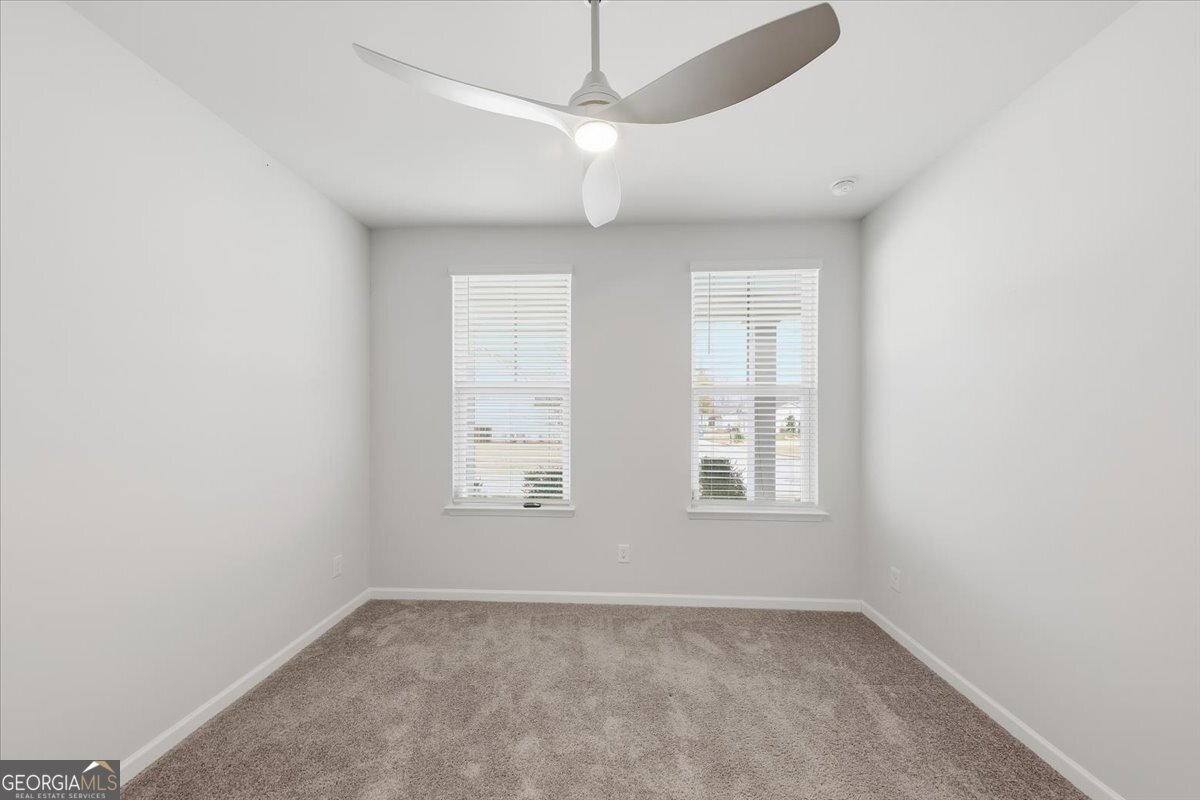 61 Rushing View Glen Dallas GA 30157
