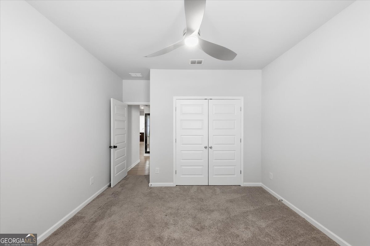 61 Rushing View Glen Dallas GA 30157