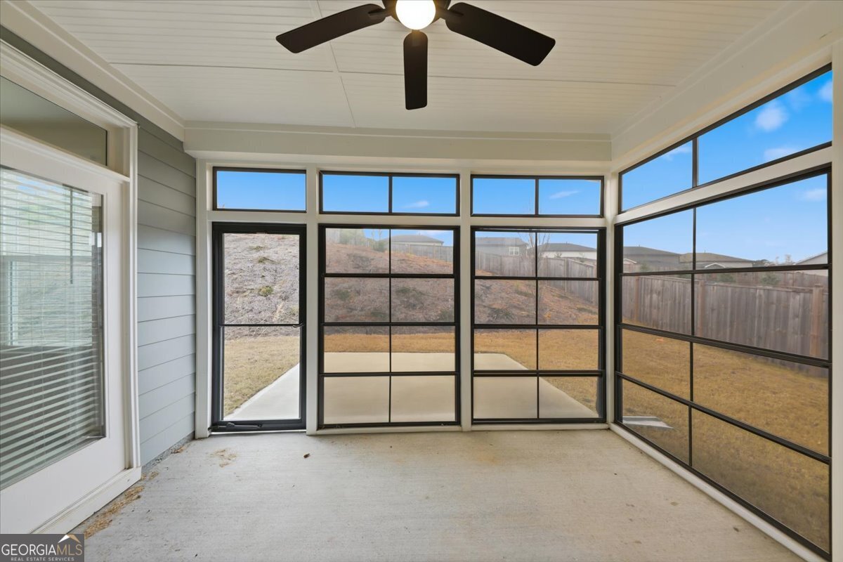 61 Rushing View Glen Dallas GA 30157