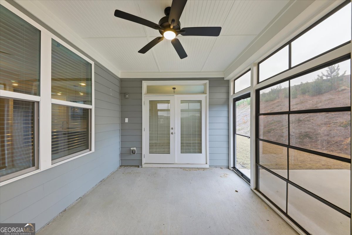 61 Rushing View Glen Dallas GA 30157