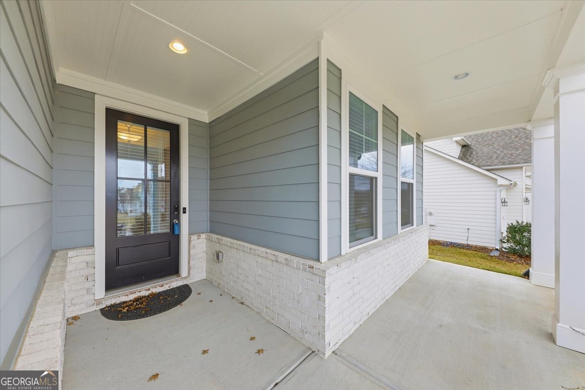 61 Rushing View Glen Dallas GA 30157