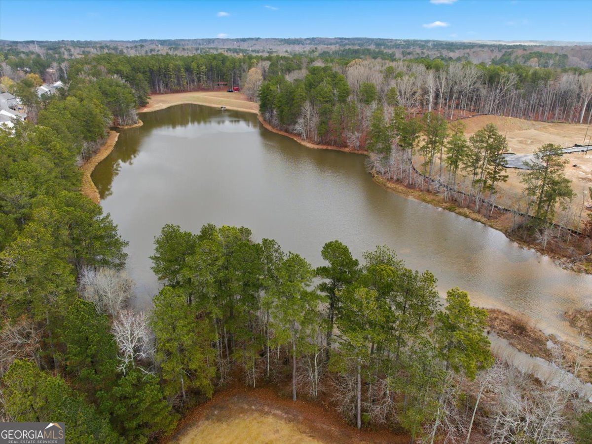 61 Rushing View Glen Dallas GA 30157