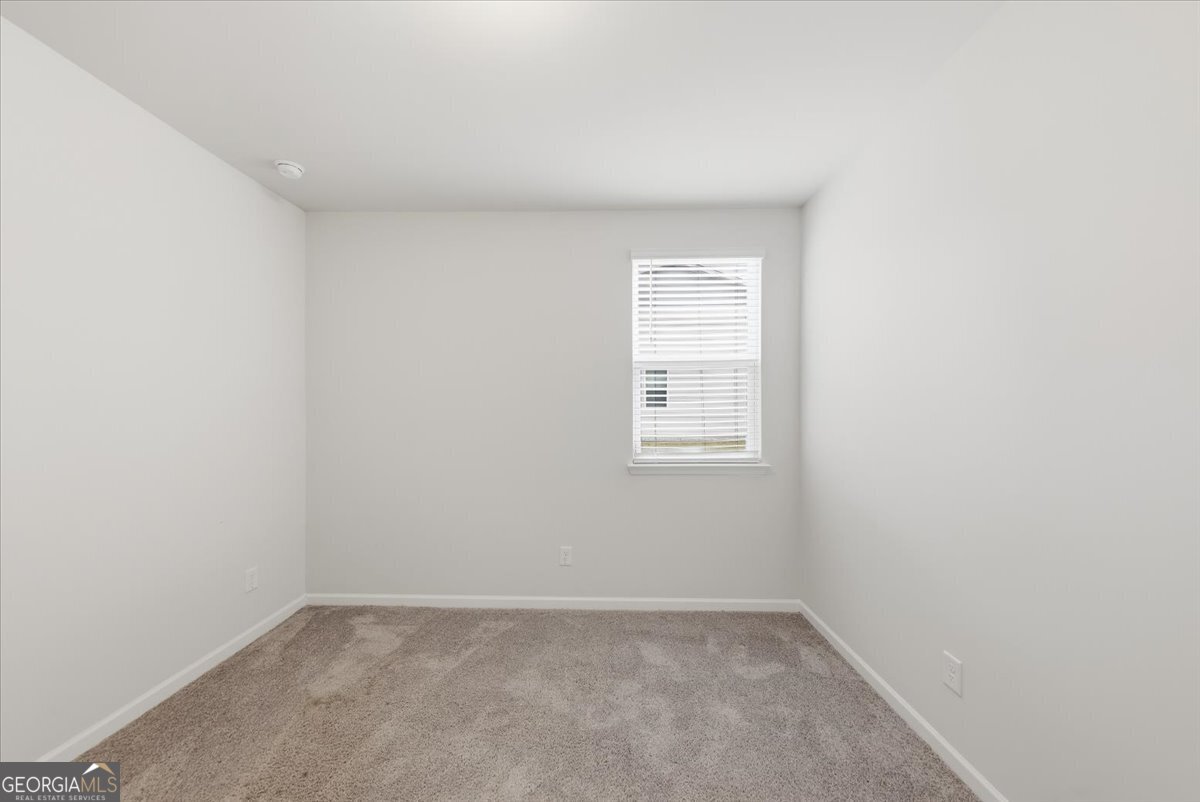 61 Rushing View Glen Dallas GA 30157