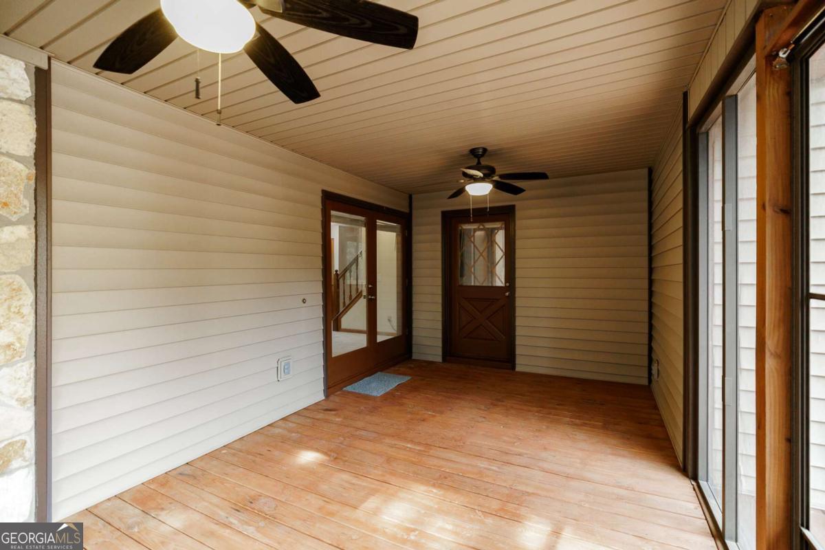 1967 Calhoun Falls Highway Elberton GA 30635