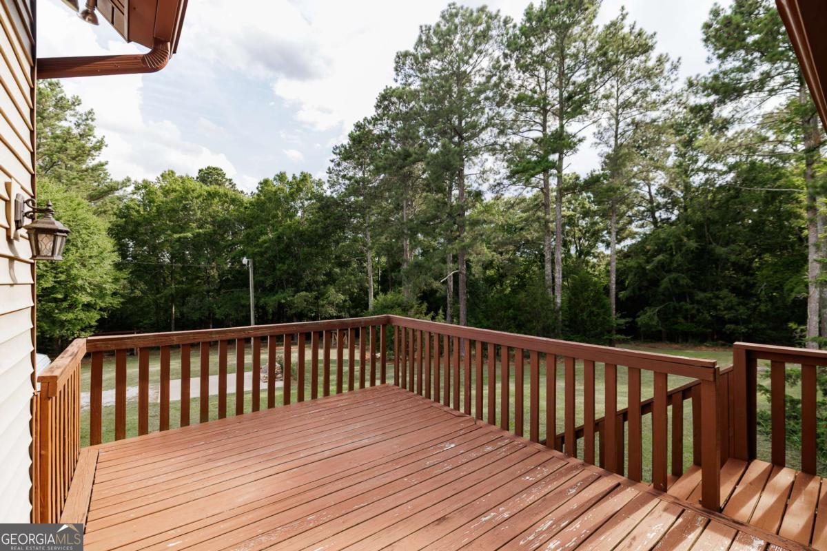 1967 Calhoun Falls Highway Elberton GA 30635