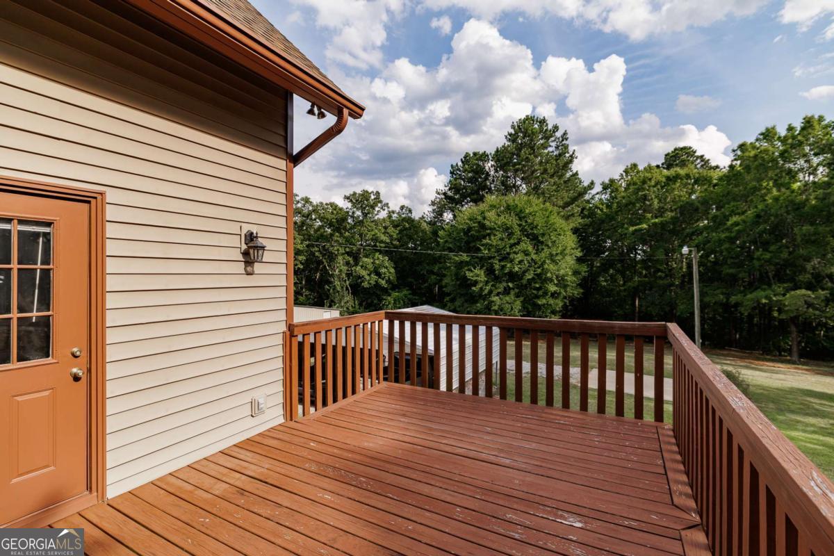 1967 Calhoun Falls Highway Elberton GA 30635