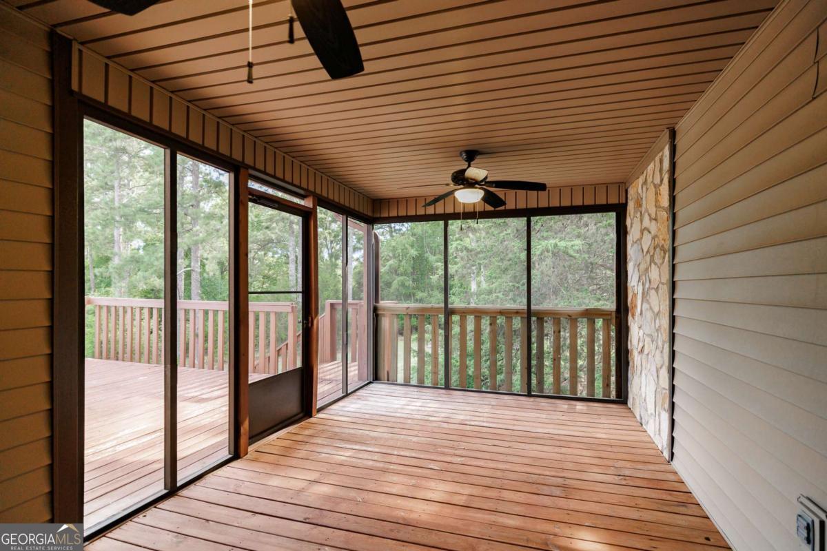 1967 Calhoun Falls Highway Elberton GA 30635