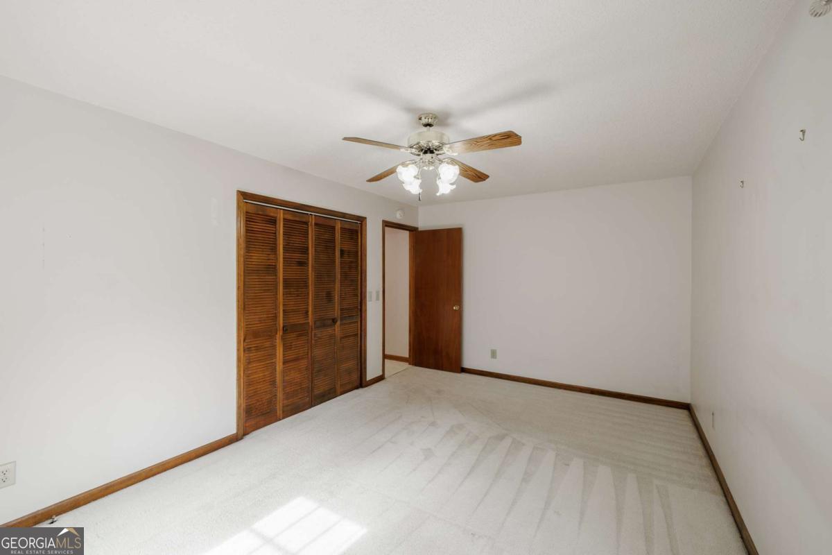 1967 Calhoun Falls Highway Elberton GA 30635
