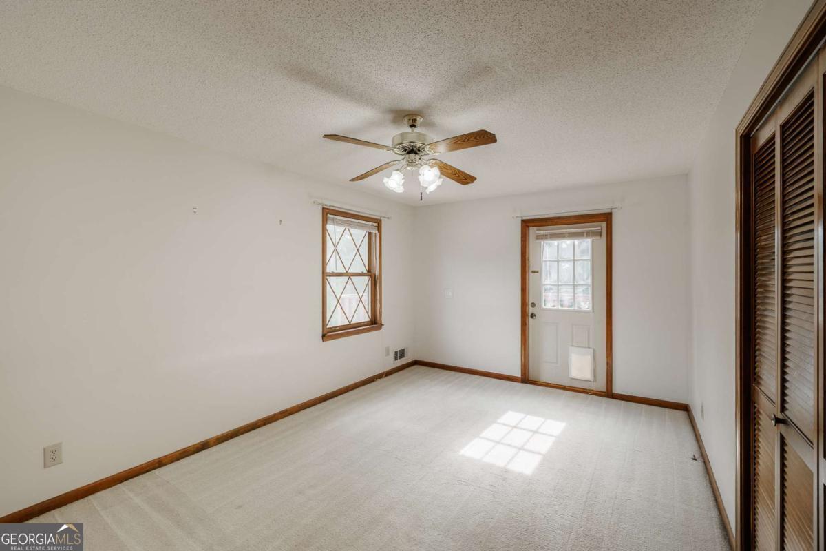 1967 Calhoun Falls Highway Elberton GA 30635