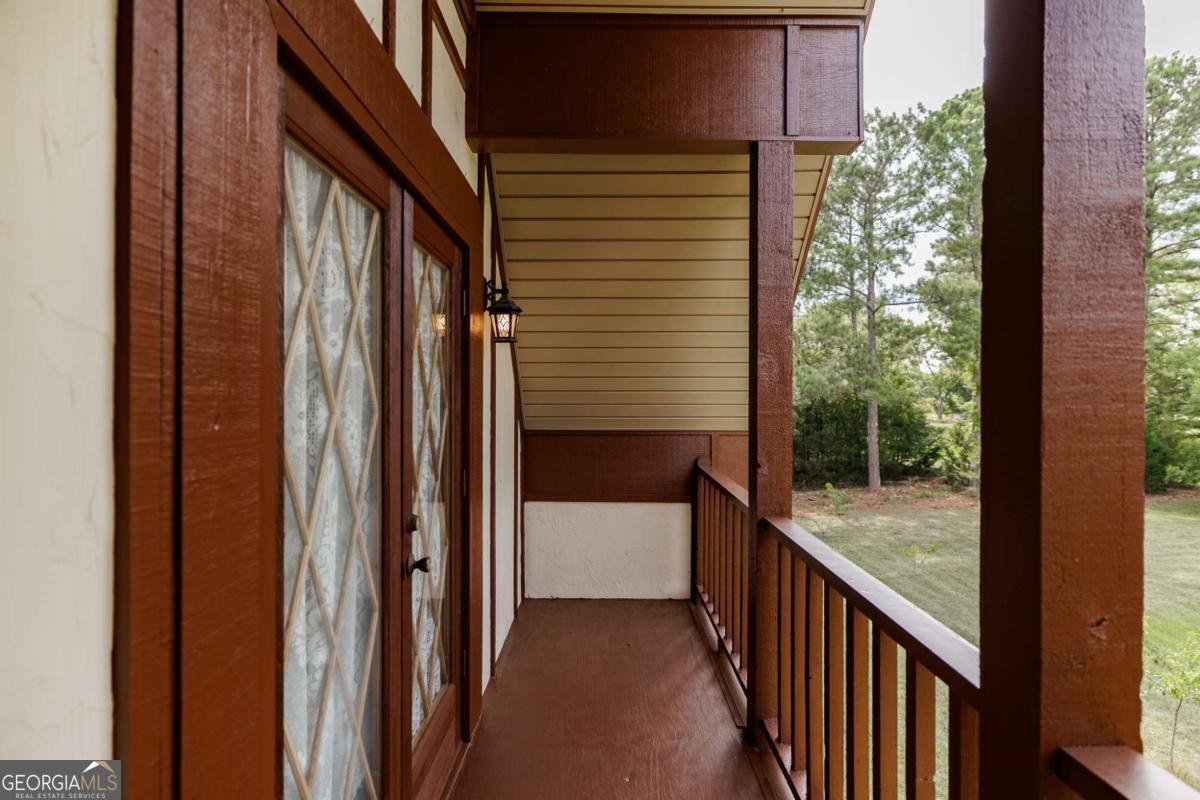 1967 Calhoun Falls Highway Elberton GA 30635