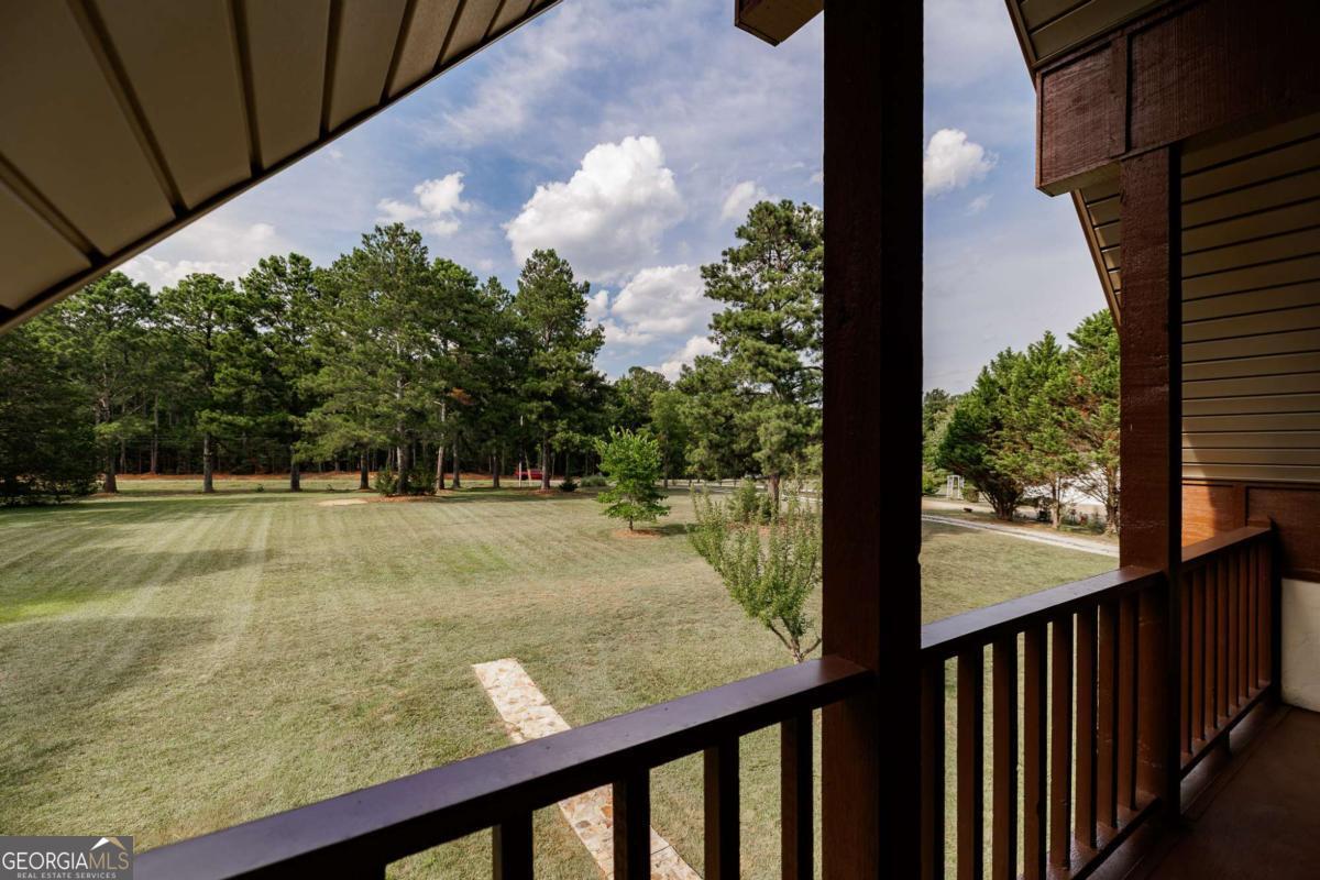 1967 Calhoun Falls Highway Elberton GA 30635