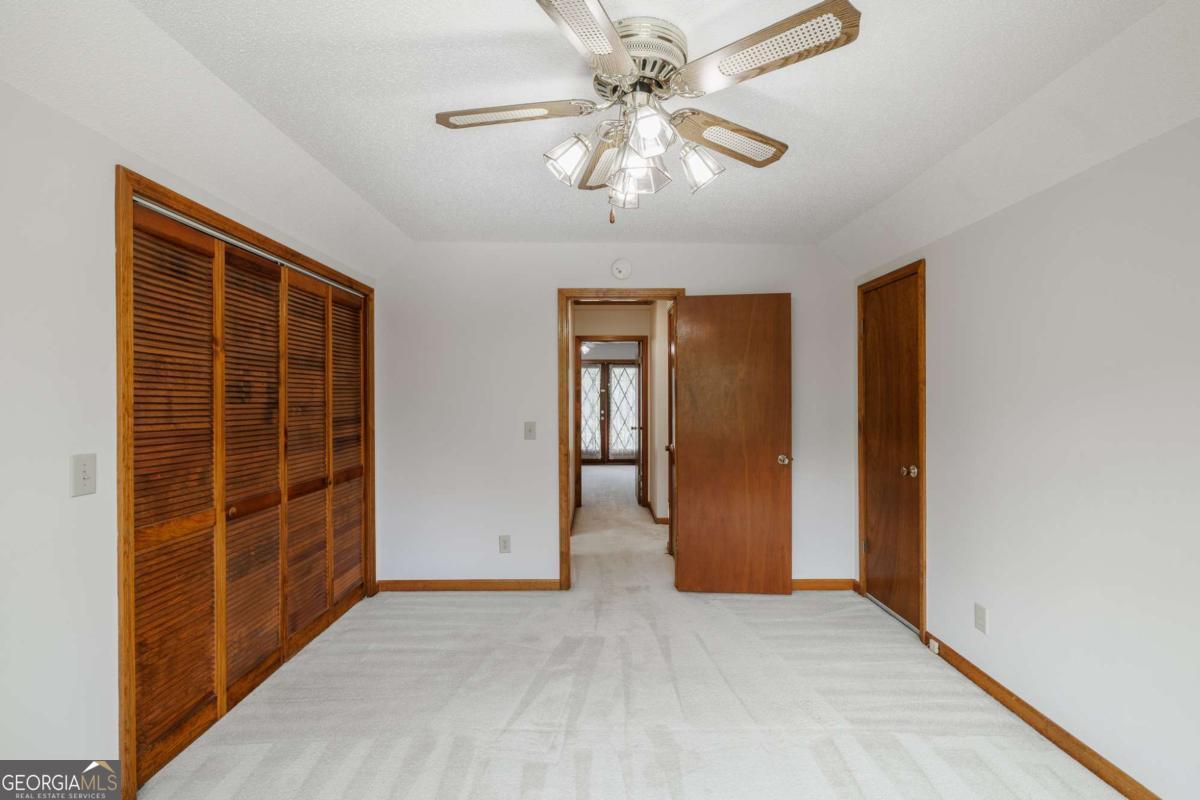 1967 Calhoun Falls Highway Elberton GA 30635