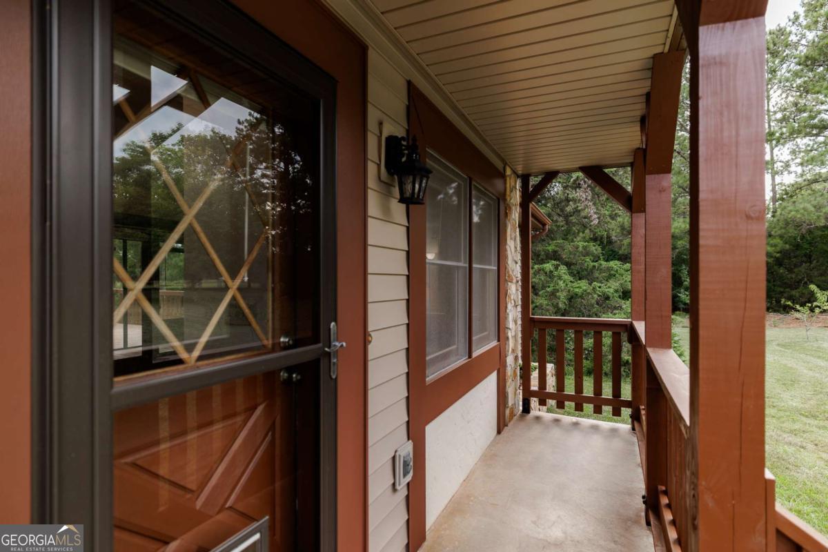 1967 Calhoun Falls Highway Elberton GA 30635