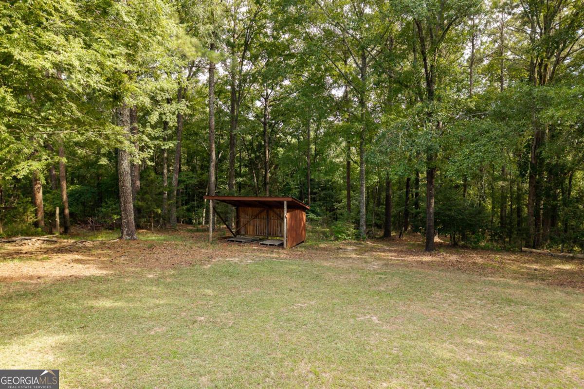 1967 Calhoun Falls Highway Elberton GA 30635