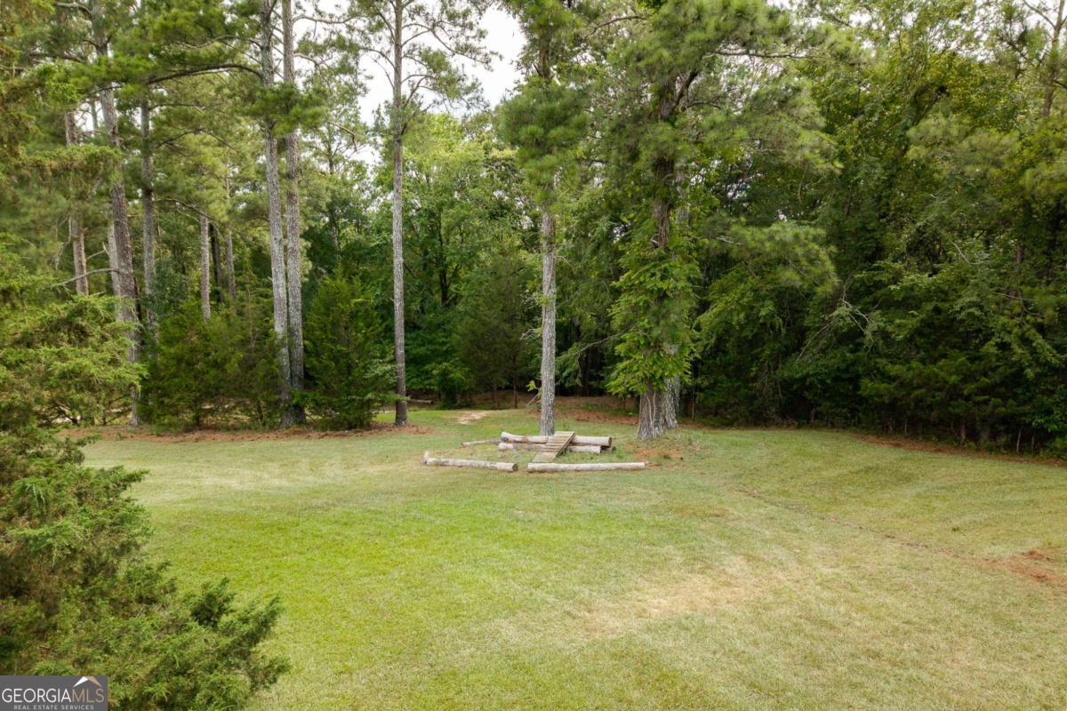 1967 Calhoun Falls Highway Elberton GA 30635