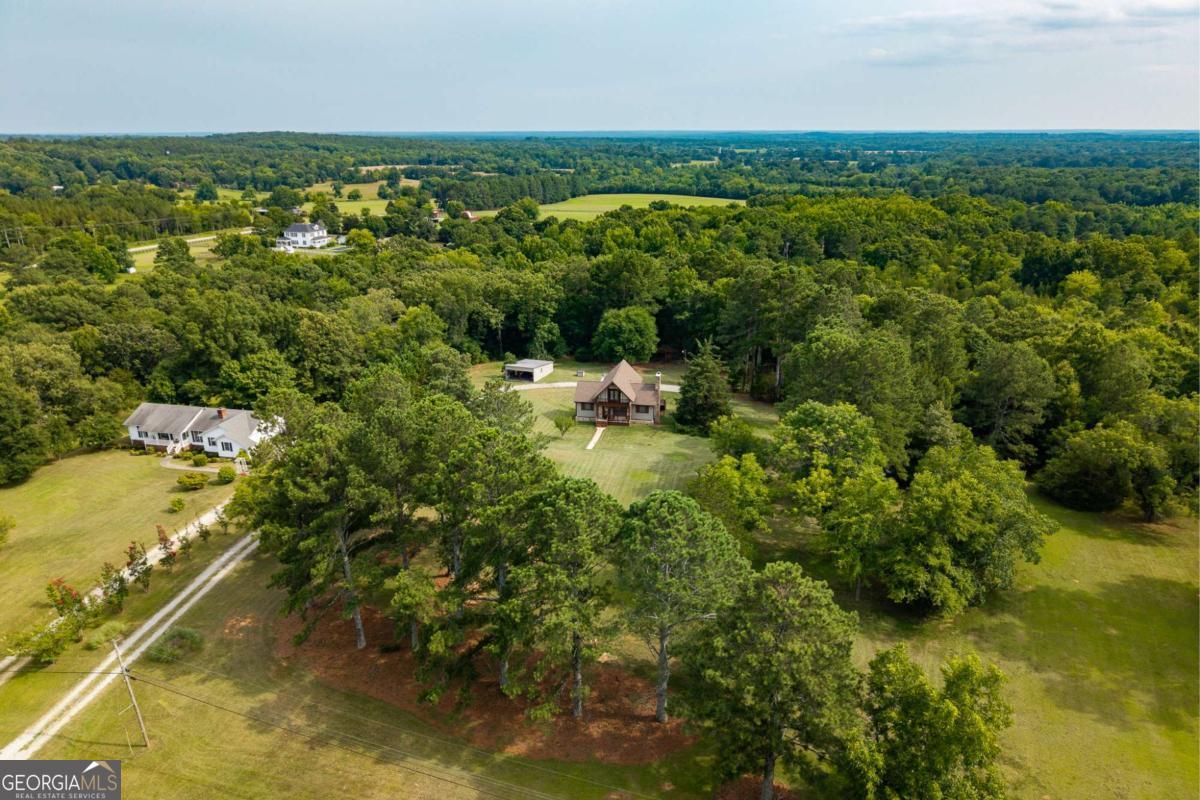 1967 Calhoun Falls Highway Elberton GA 30635