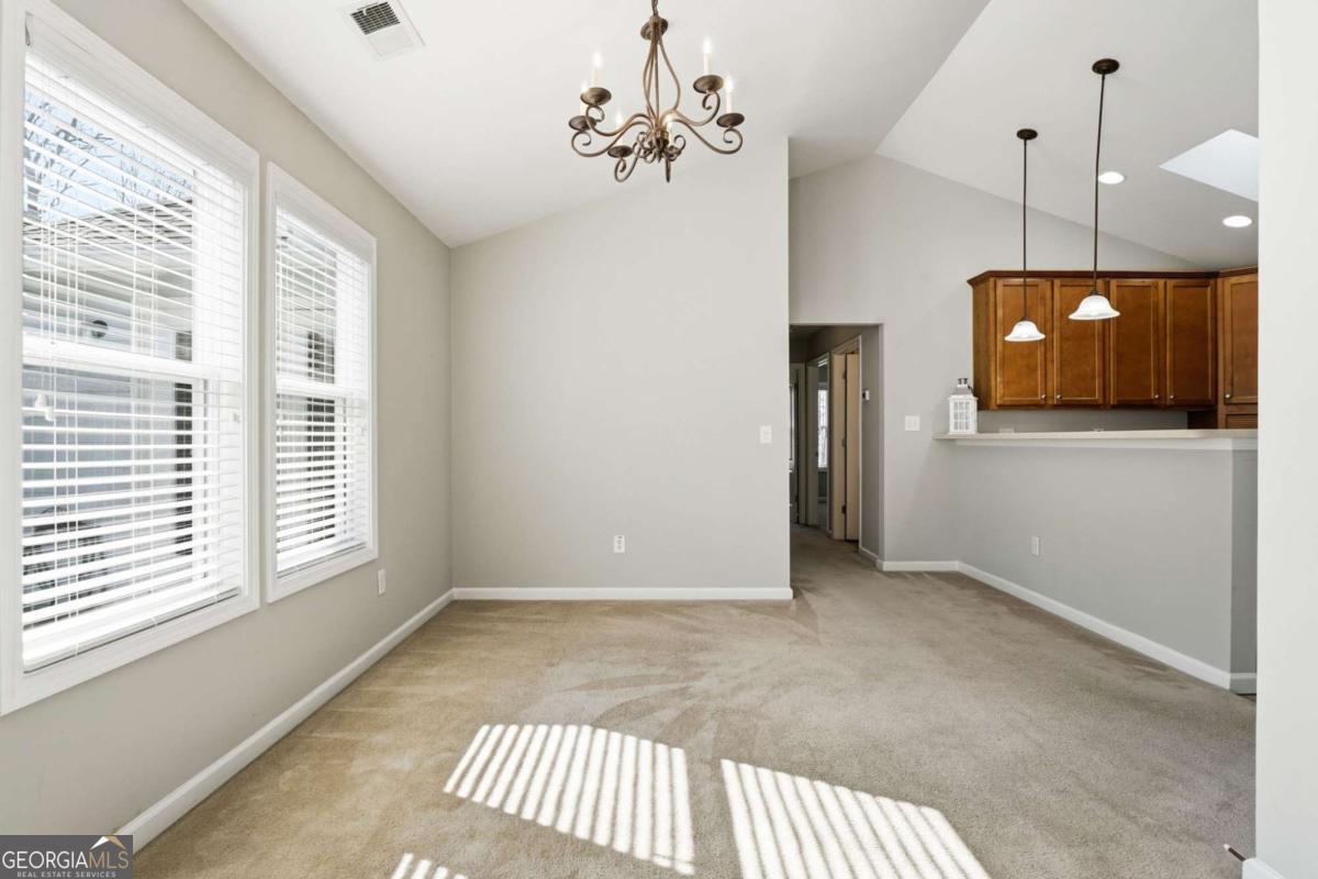 502 Arden Close Woodstock GA 30188