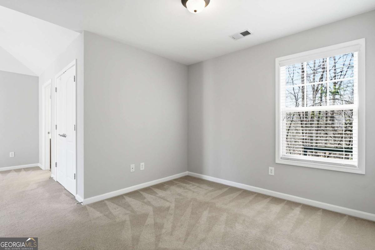 502 Arden Close Woodstock GA 30188