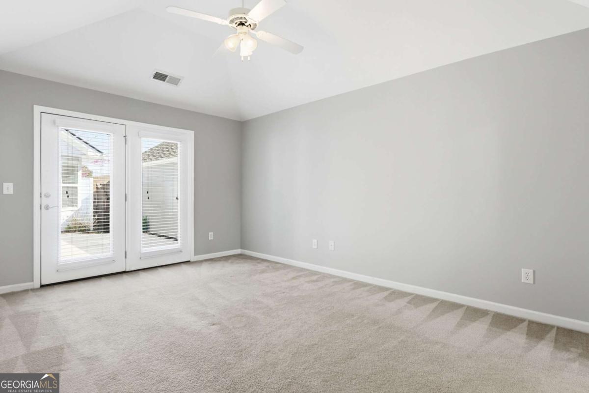 502 Arden Close Woodstock GA 30188
