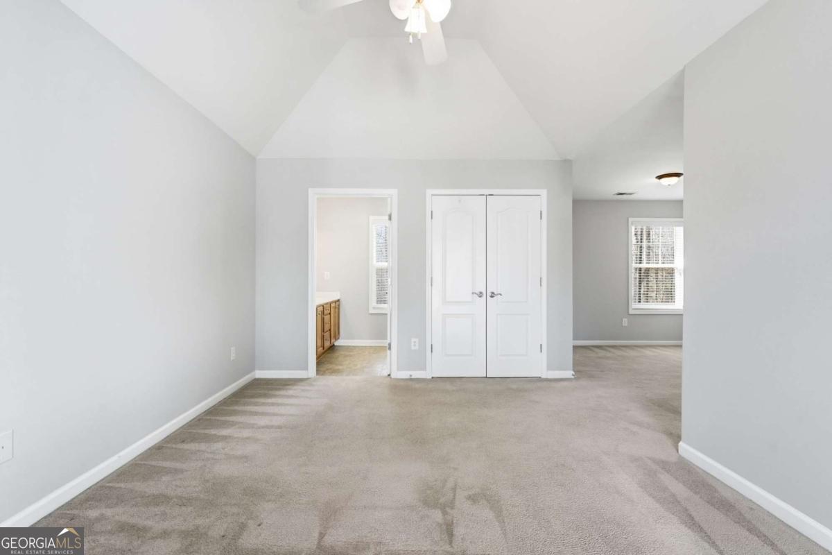 502 Arden Close Woodstock GA 30188