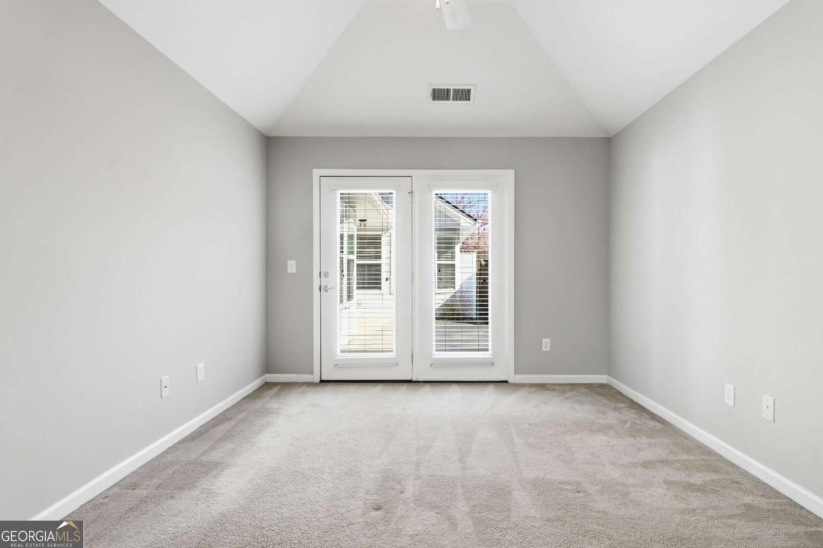 502 Arden Close Woodstock GA 30188