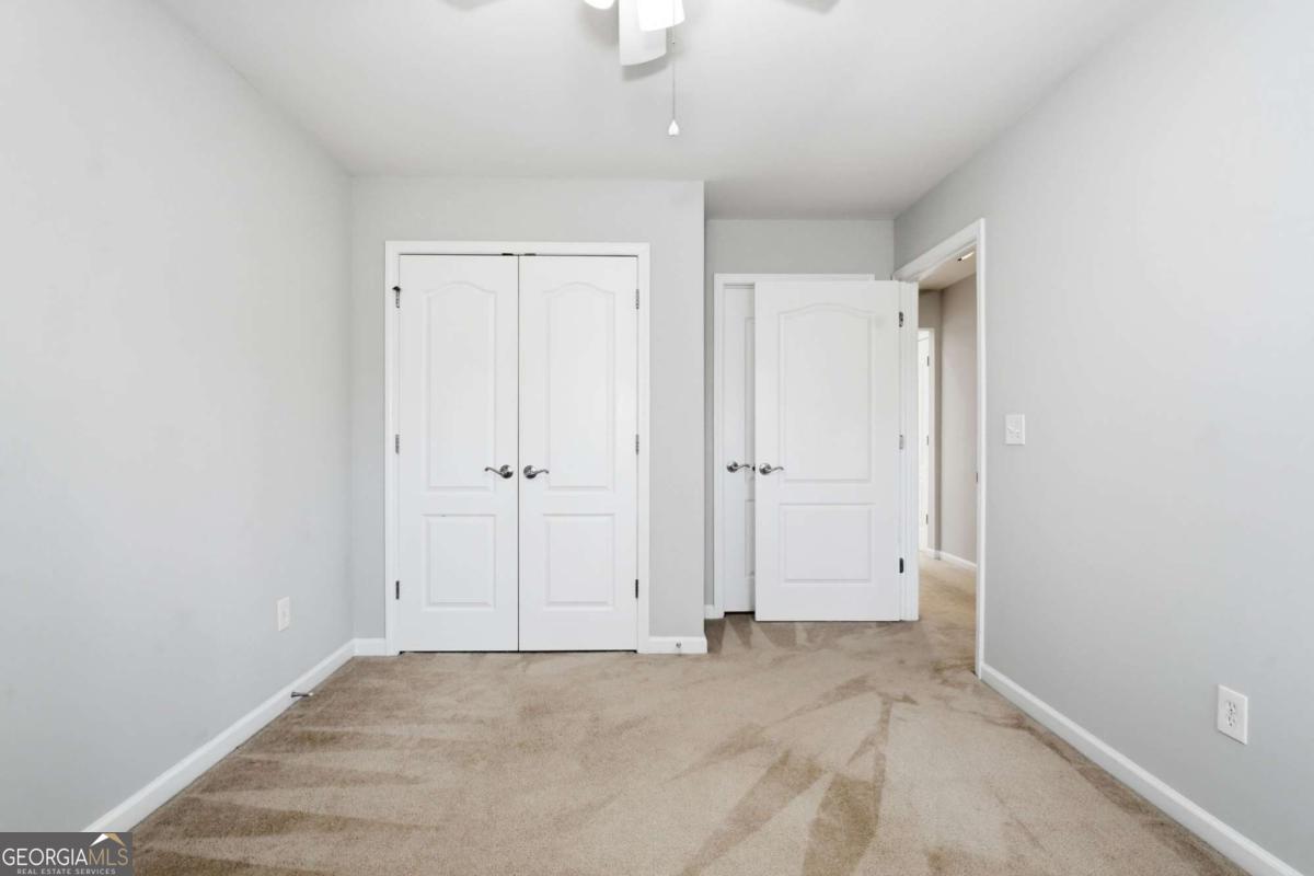 502 Arden Close Woodstock GA 30188