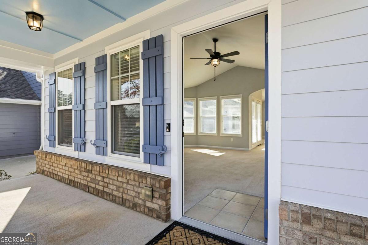 502 Arden Close Woodstock GA 30188