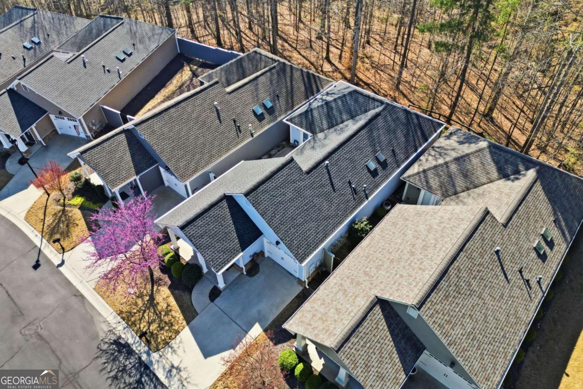 502 Arden Close Woodstock GA 30188