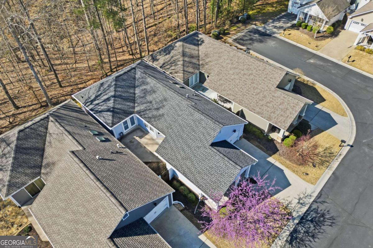 502 Arden Close Woodstock GA 30188