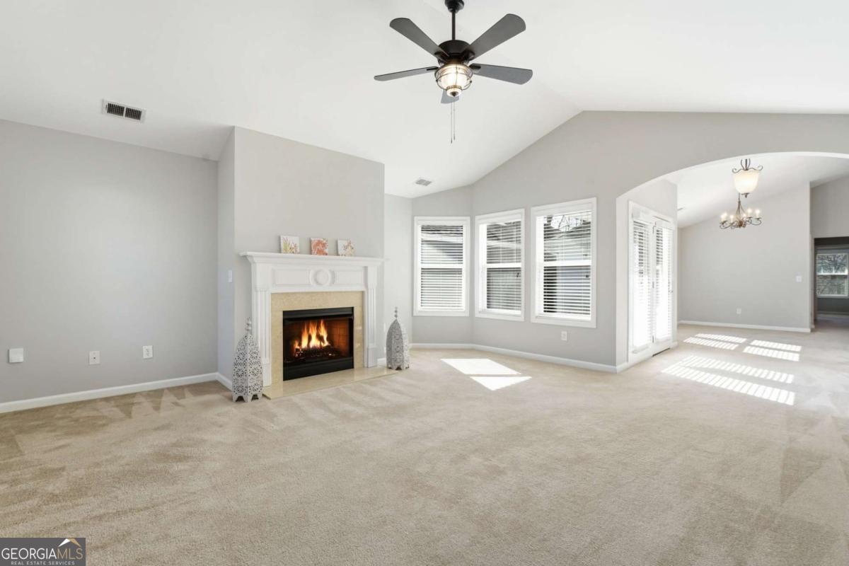502 Arden Close Woodstock GA 30188