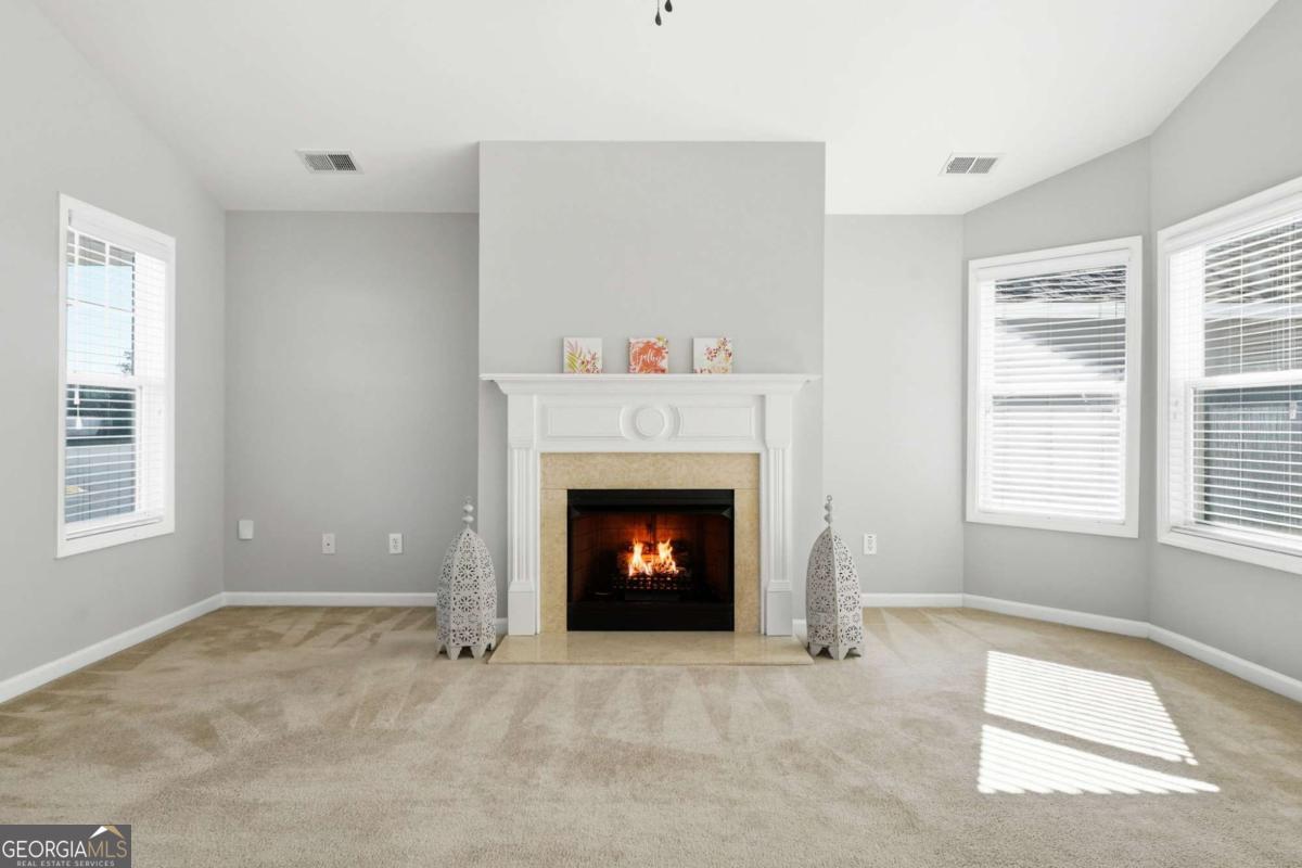 502 Arden Close Woodstock GA 30188