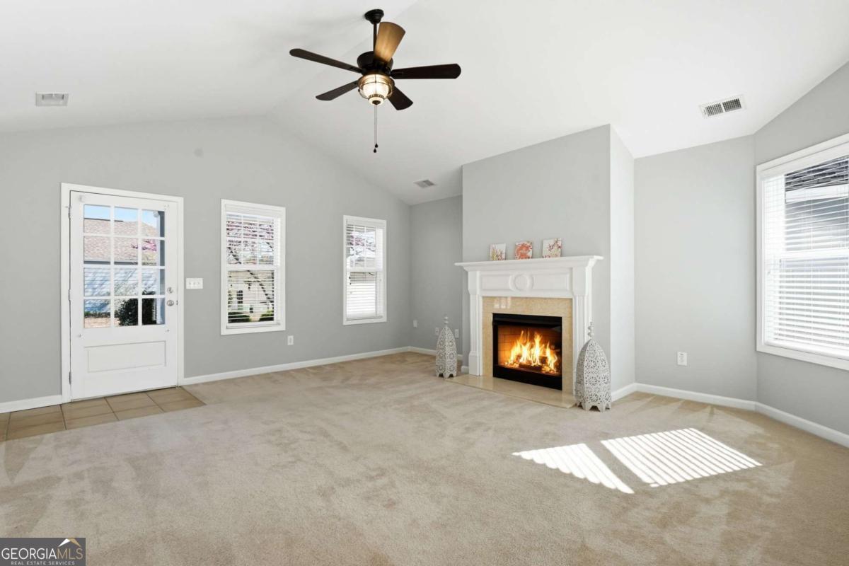 502 Arden Close Woodstock GA 30188
