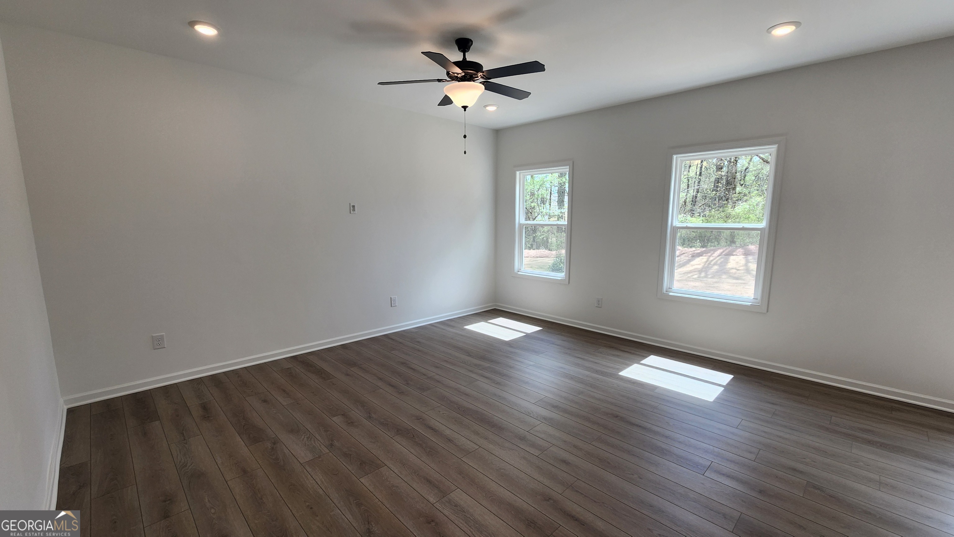 226 Silverleaf Trail Bethlehem GA 30620