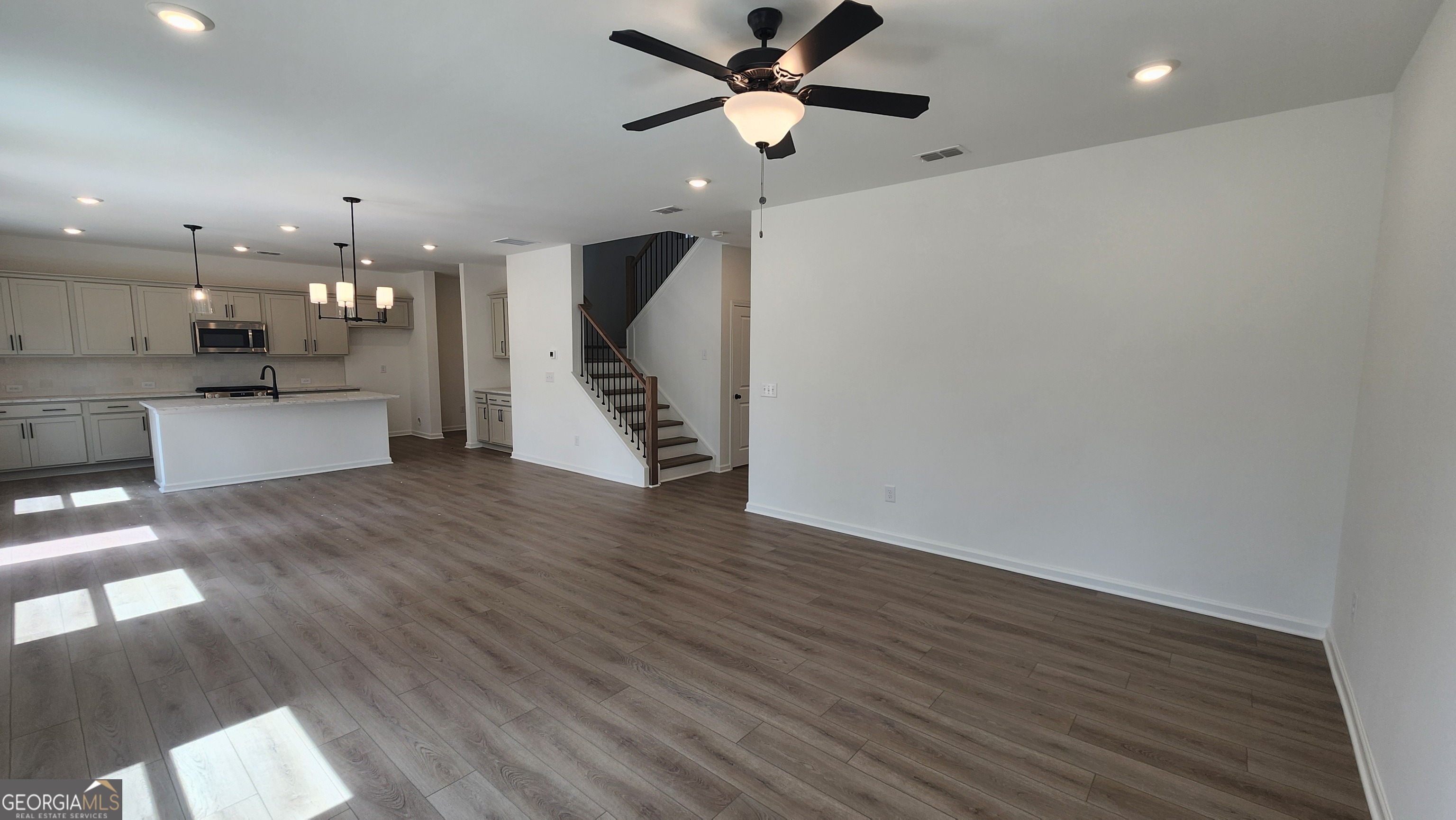 226 Silverleaf Trail Bethlehem GA 30620