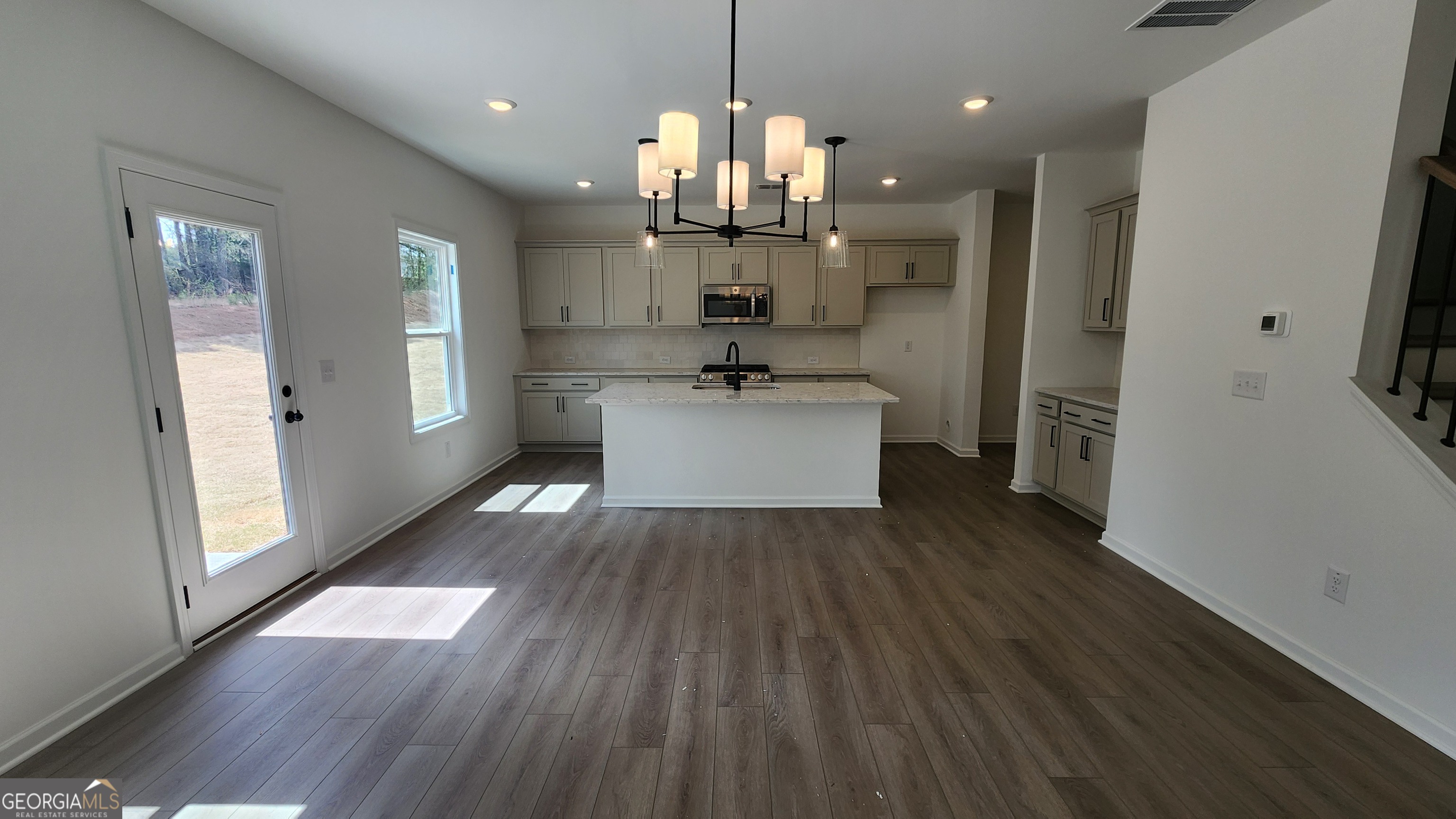 226 Silverleaf Trail Bethlehem GA 30620