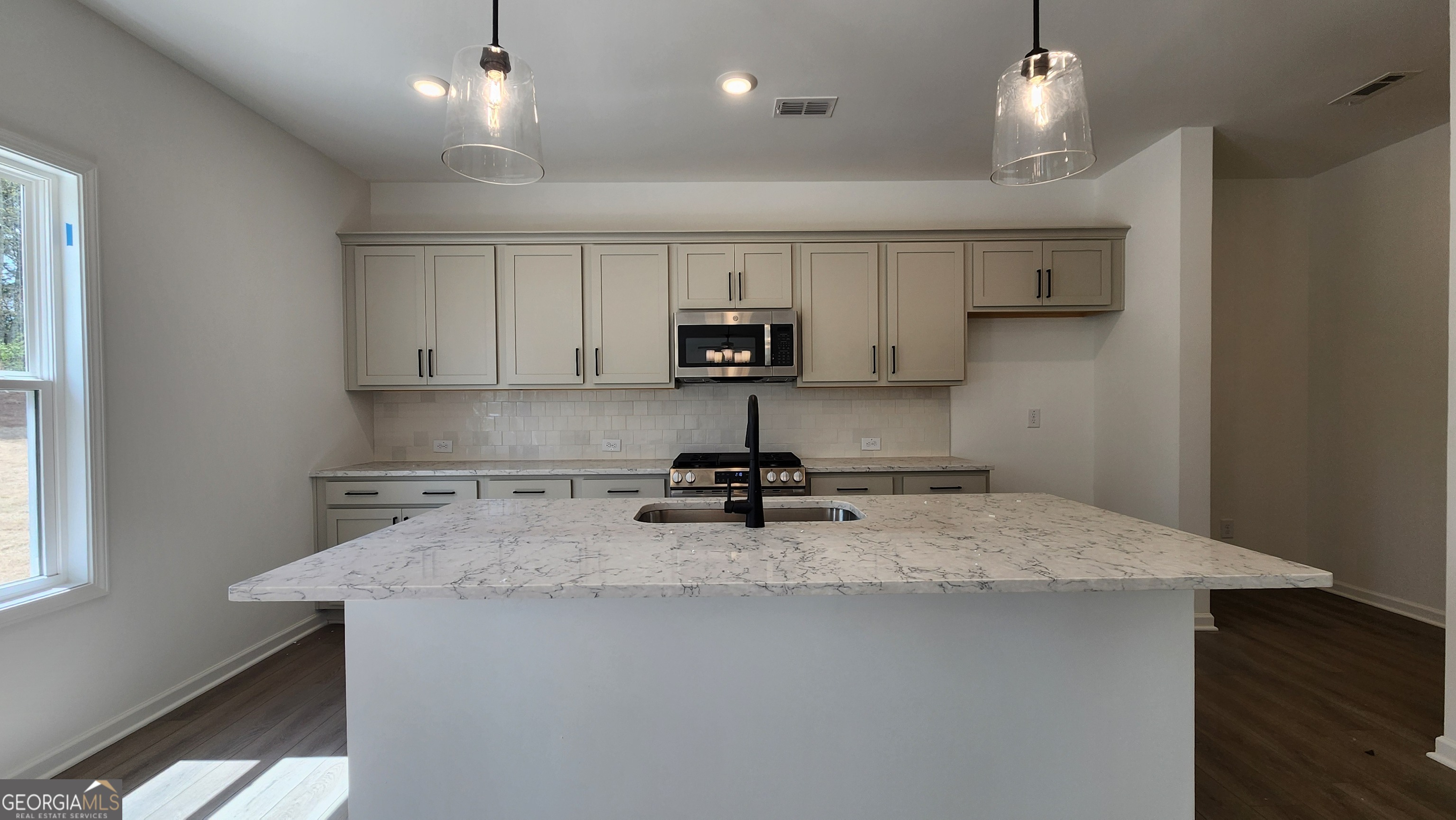 226 Silverleaf Trail Bethlehem GA 30620