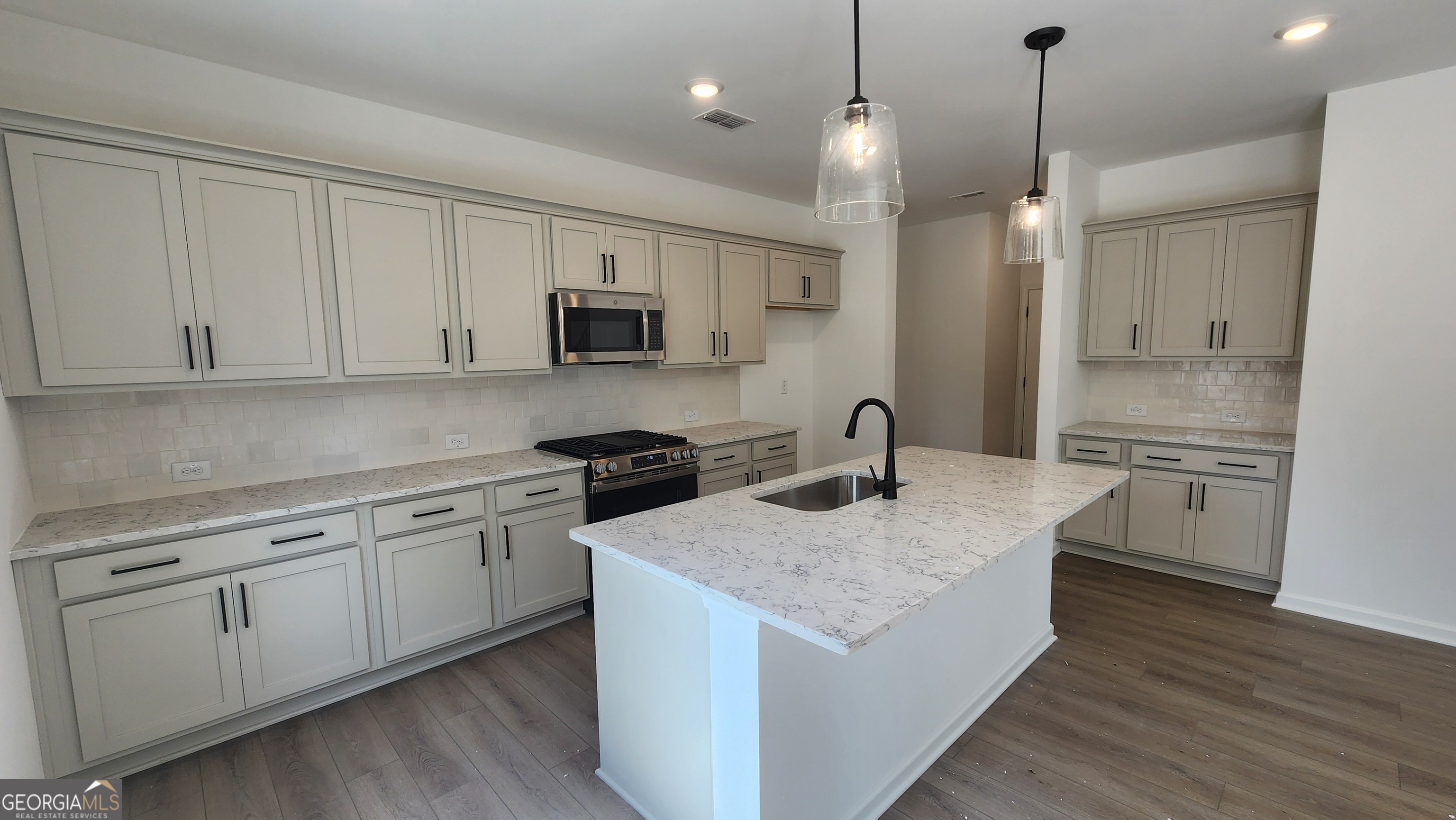 226 Silverleaf Trail Bethlehem GA 30620