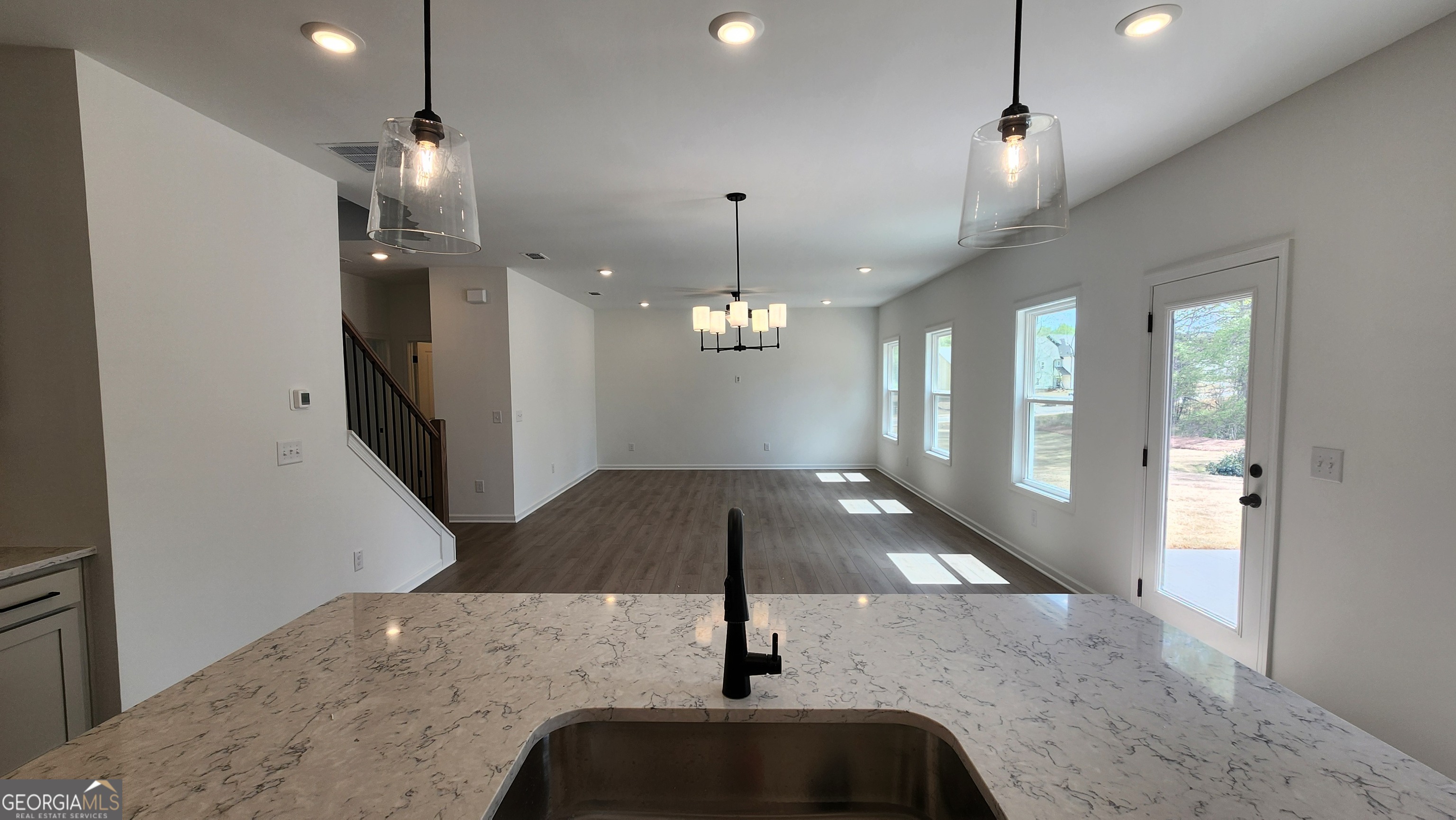 226 Silverleaf Trail Bethlehem GA 30620
