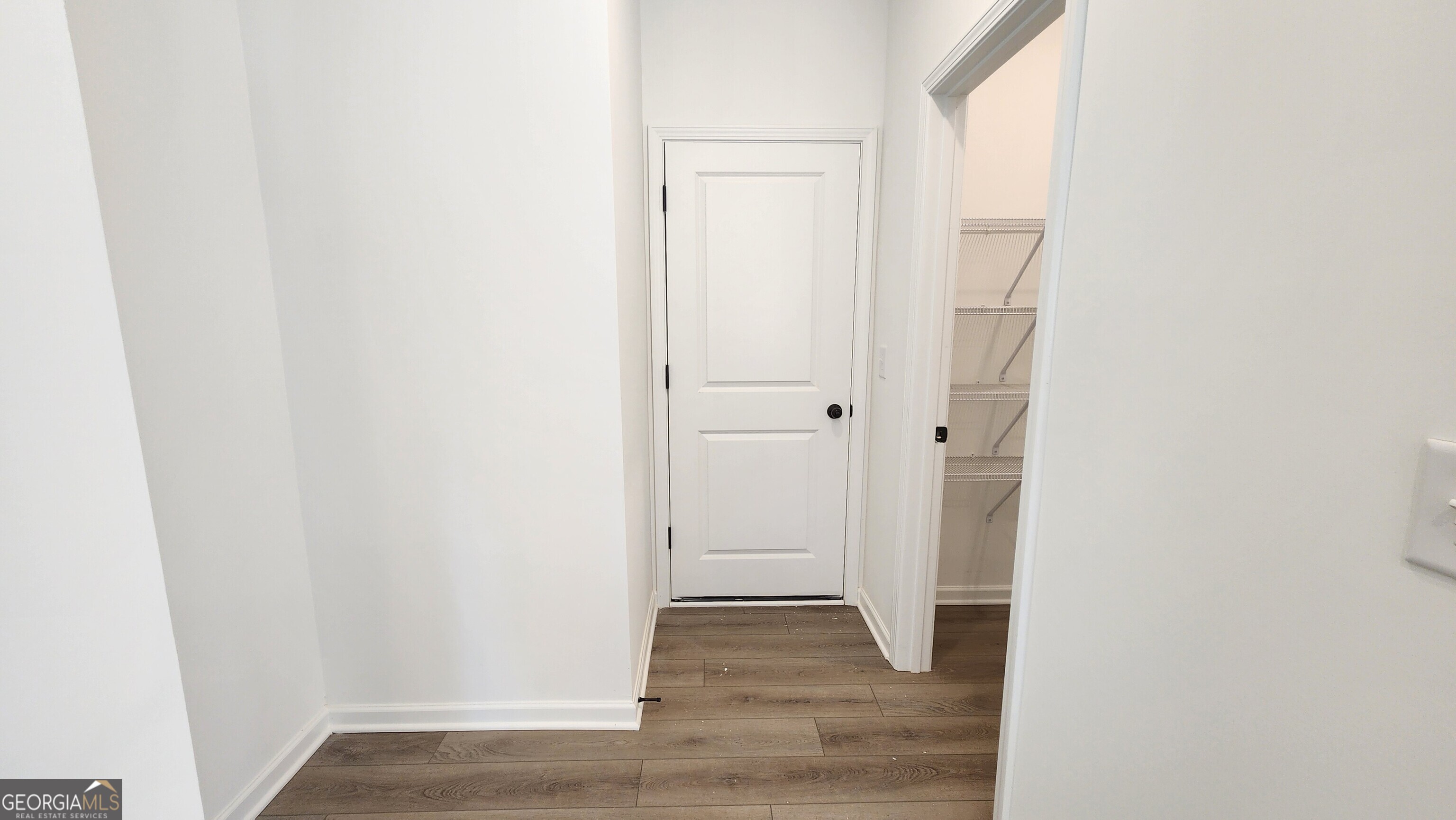 226 Silverleaf Trail Bethlehem GA 30620