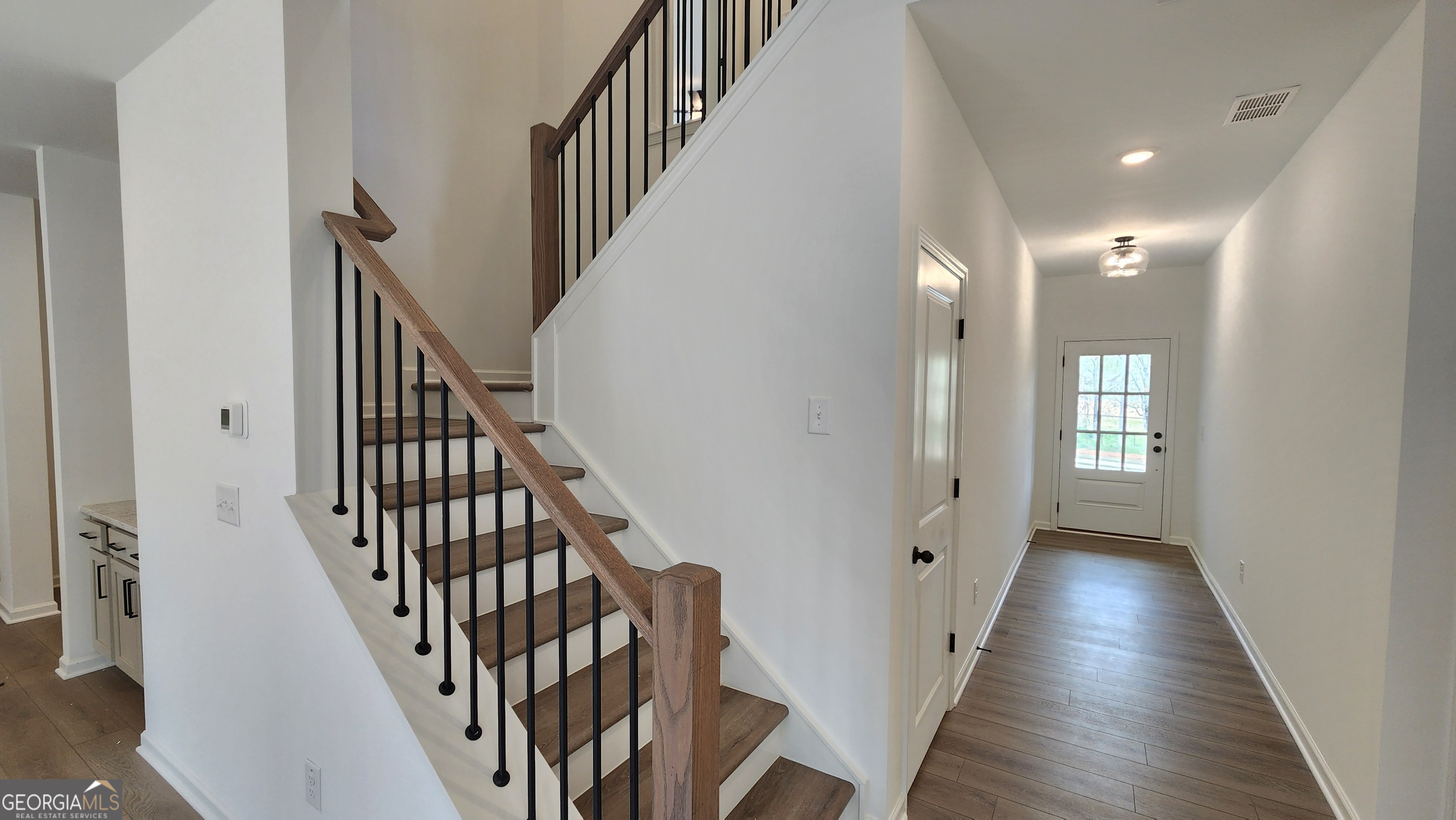 226 Silverleaf Trail Bethlehem GA 30620