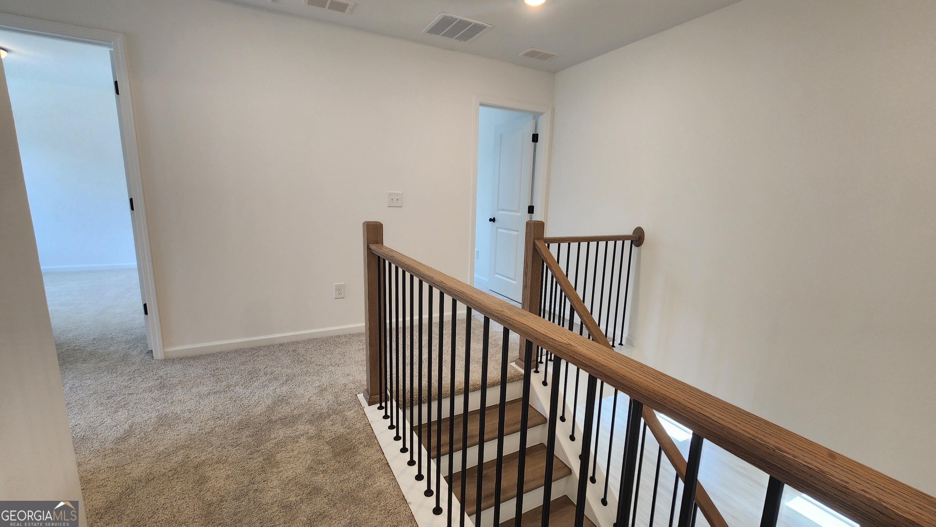 226 Silverleaf Trail Bethlehem GA 30620