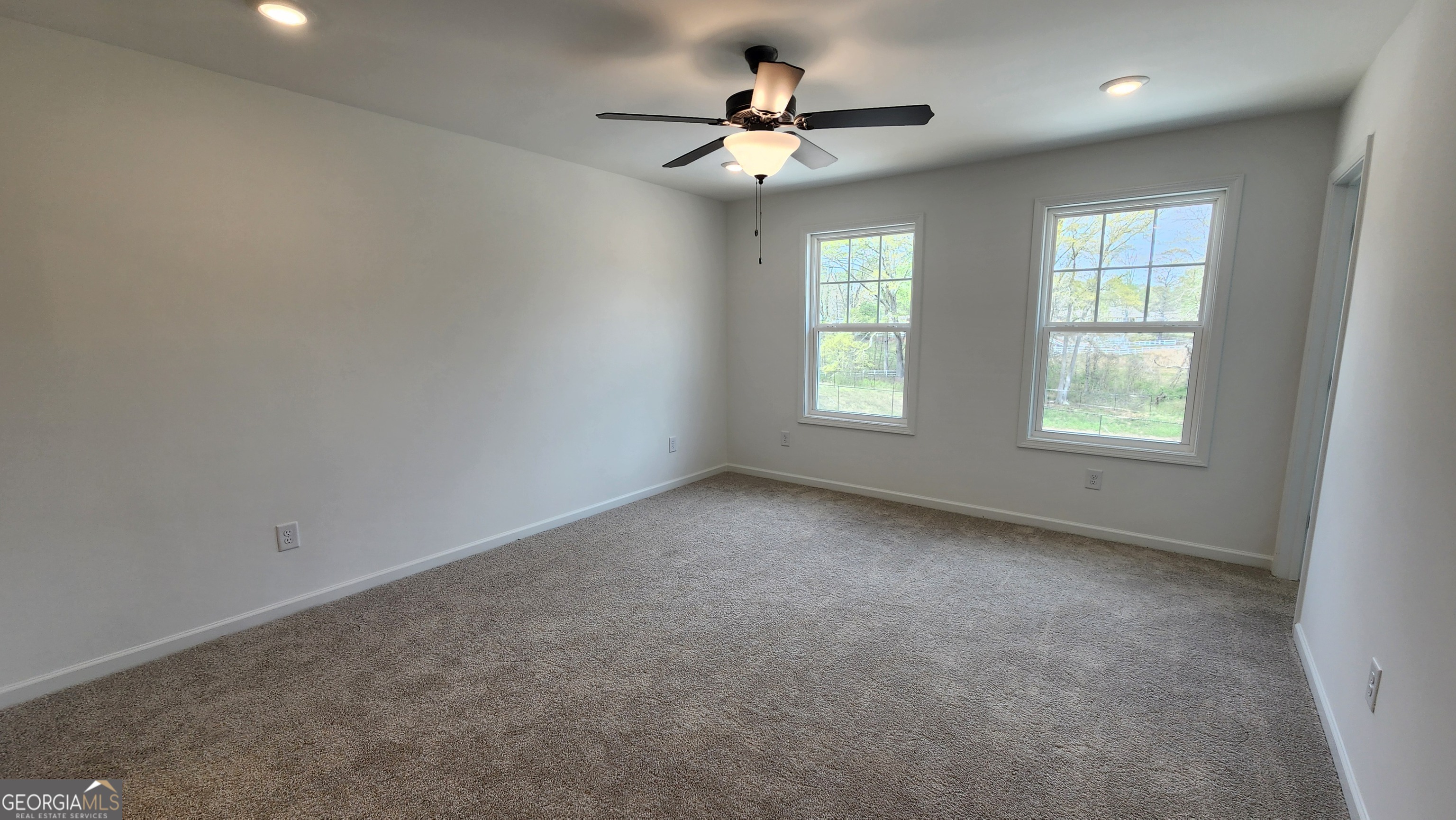226 Silverleaf Trail Bethlehem GA 30620