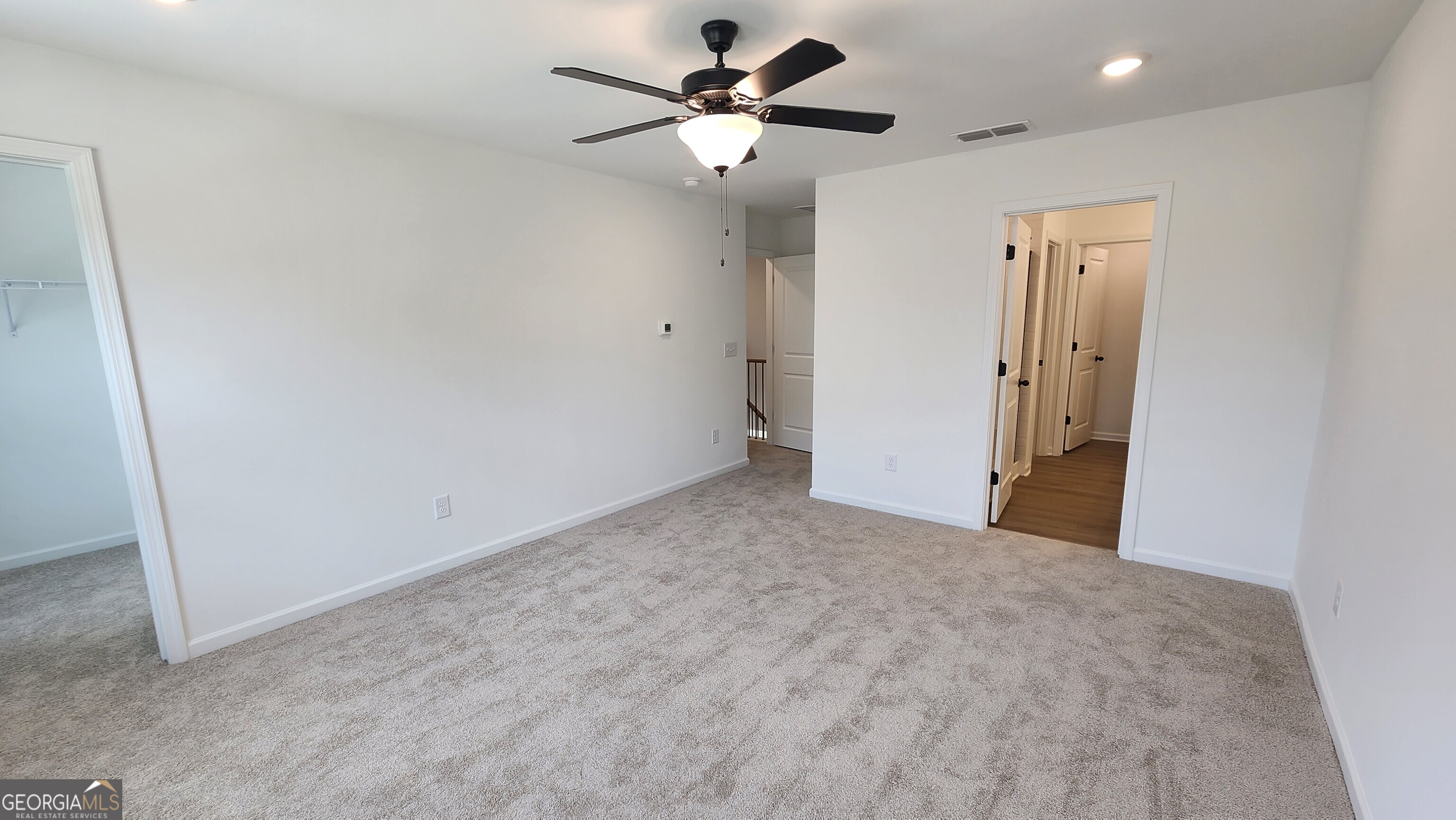 226 Silverleaf Trail Bethlehem GA 30620