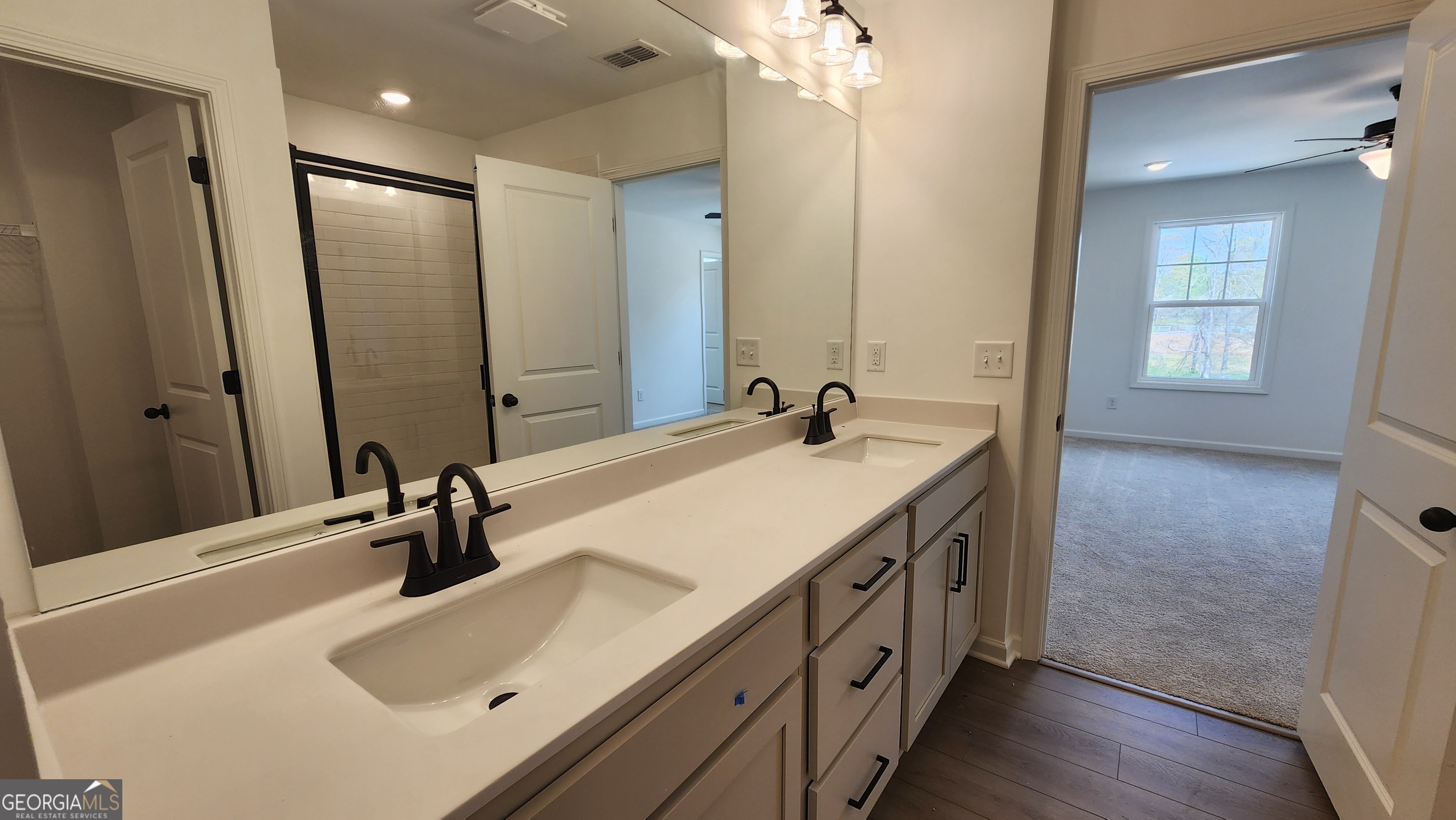 226 Silverleaf Trail Bethlehem GA 30620