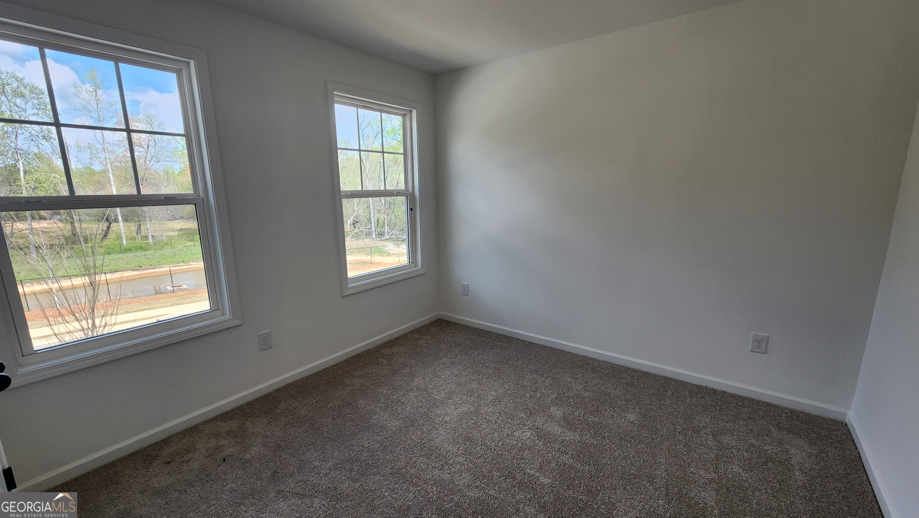 226 Silverleaf Trail Bethlehem GA 30620