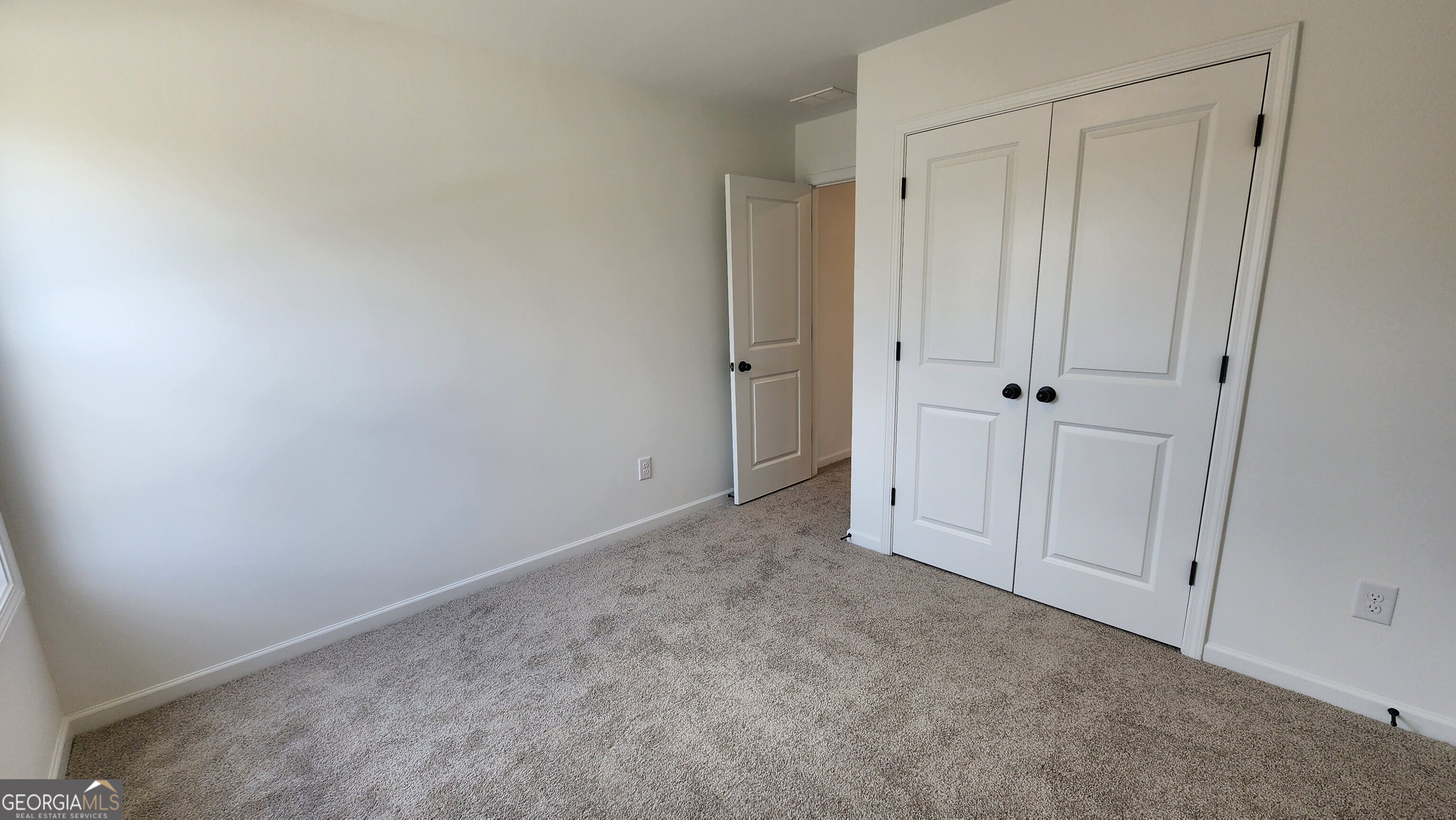 226 Silverleaf Trail Bethlehem GA 30620