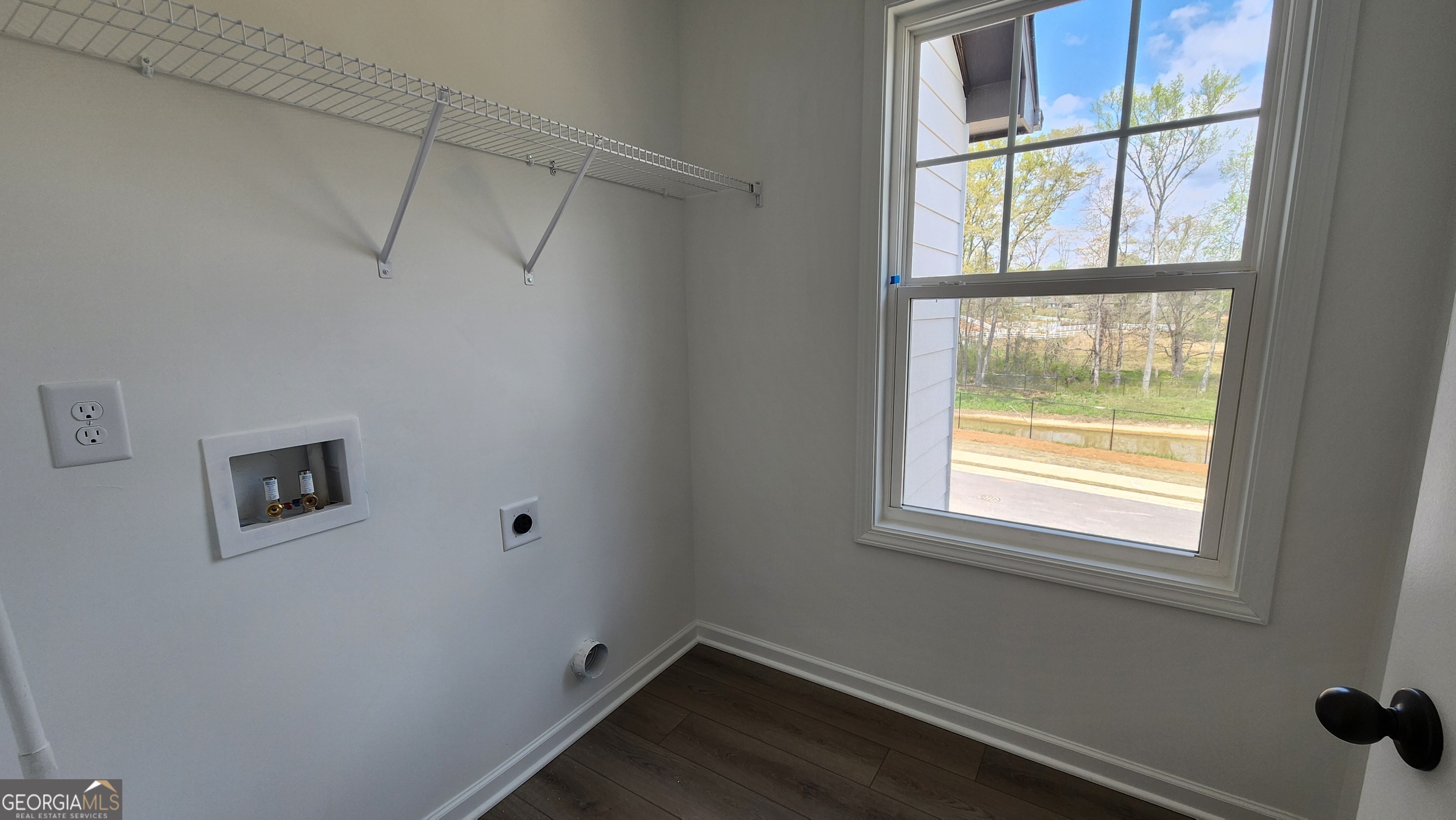 226 Silverleaf Trail Bethlehem GA 30620