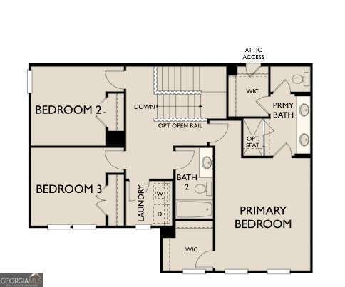 226 Silverleaf Trail Bethlehem GA 30620