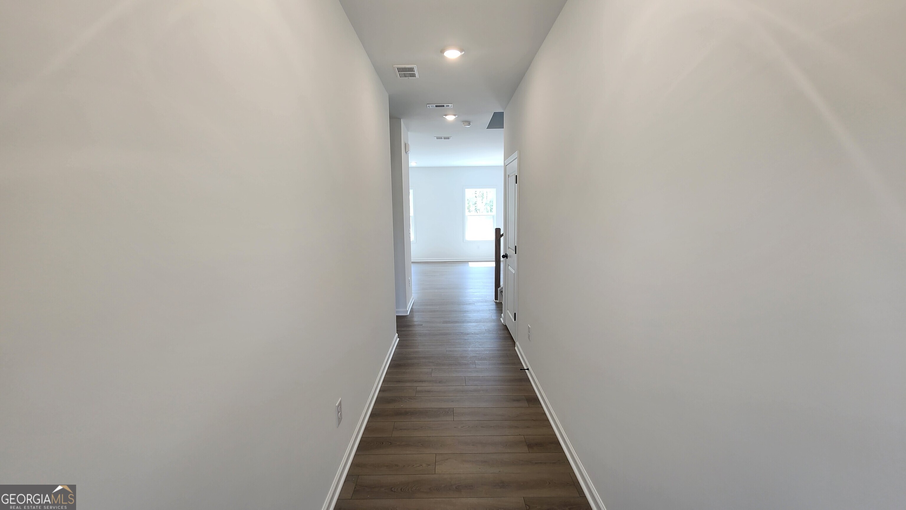 226 Silverleaf Trail Bethlehem GA 30620